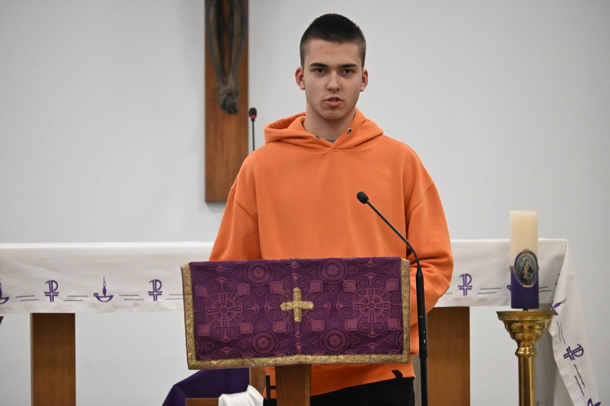 640286588_122266205282088038_5889148239128631615_n 640286588_122266205282088038_5889148239128631615_n