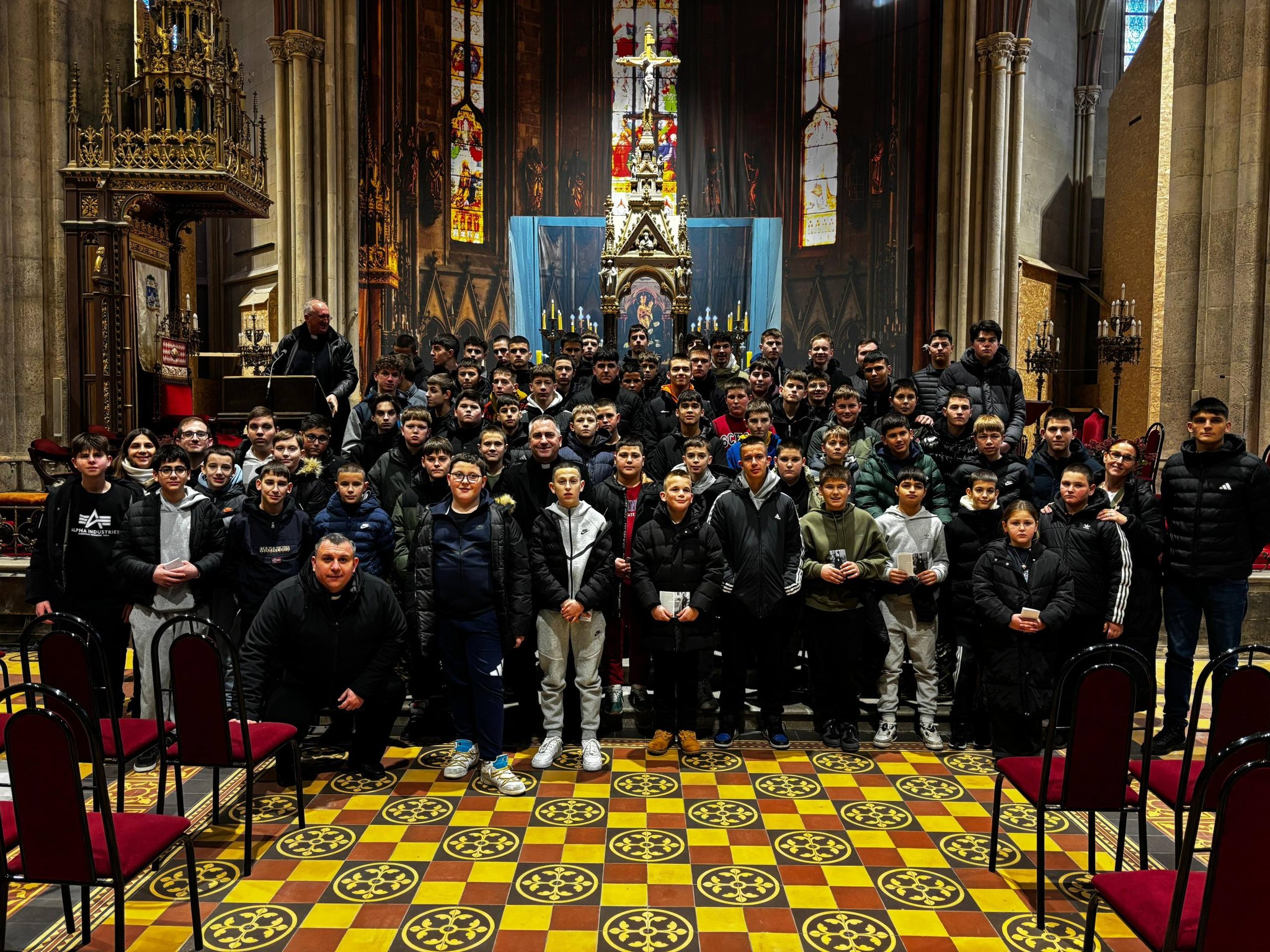 640321337_122266196006088038_2811779844998840554_n 640321337_122266196006088038_2811779844998840554_n