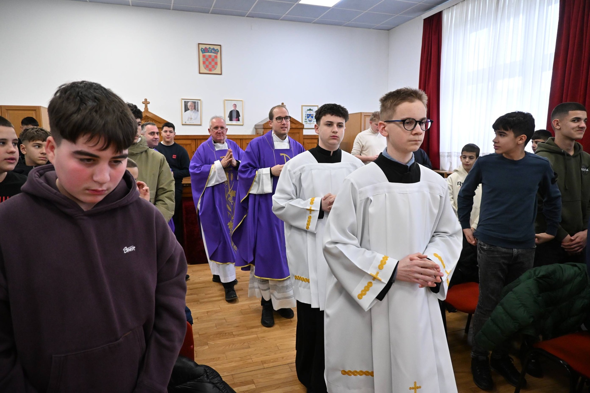 641385571_122266198916088038_4055290916041877896_n 641385571_122266198916088038_4055290916041877896_n