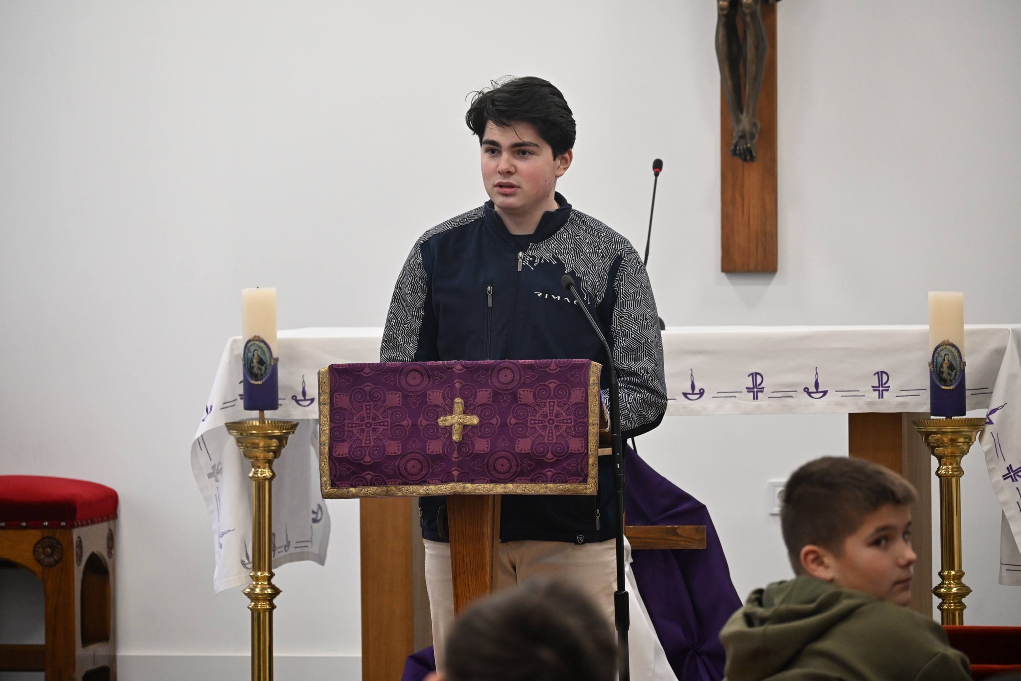 641391268_122266205192088038_947477764931939957_n 641391268_122266205192088038_947477764931939957_n