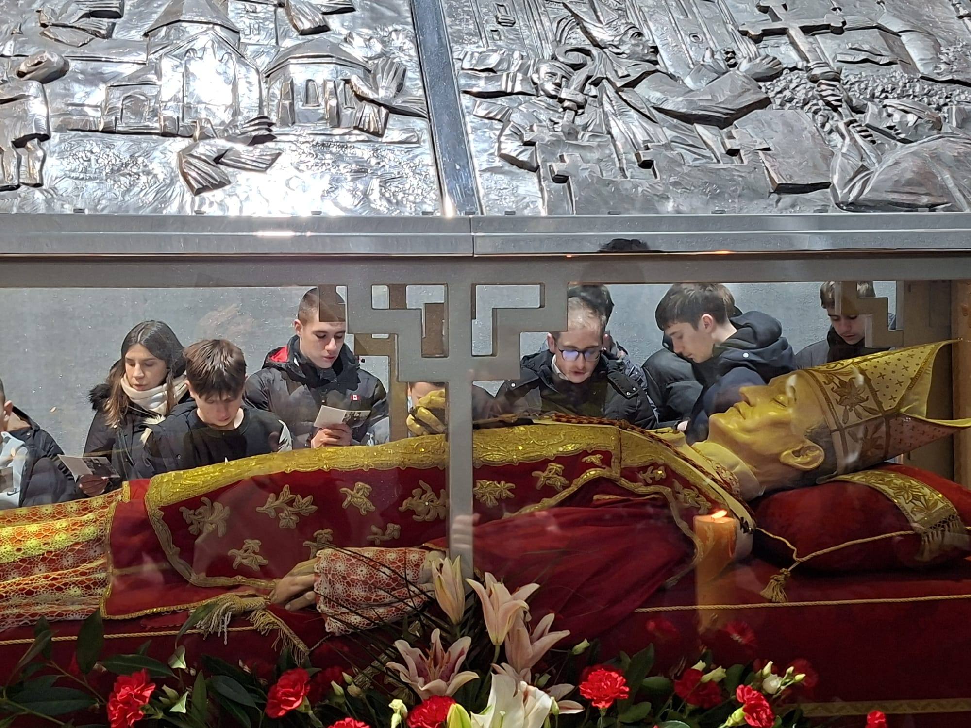 641466891_122266194650088038_1781294385040070357_n 641466891_122266194650088038_1781294385040070357_n