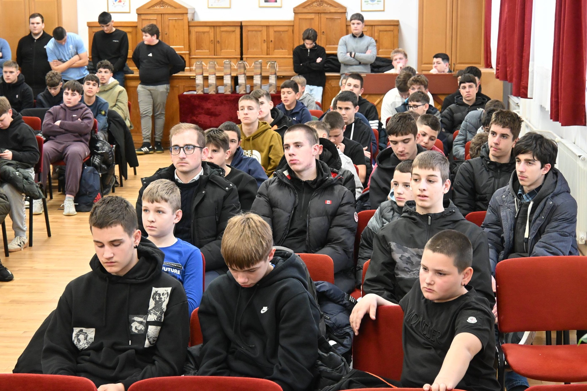 641468589_122266205324088038_5993203477731932449_n 641468589_122266205324088038_5993203477731932449_n