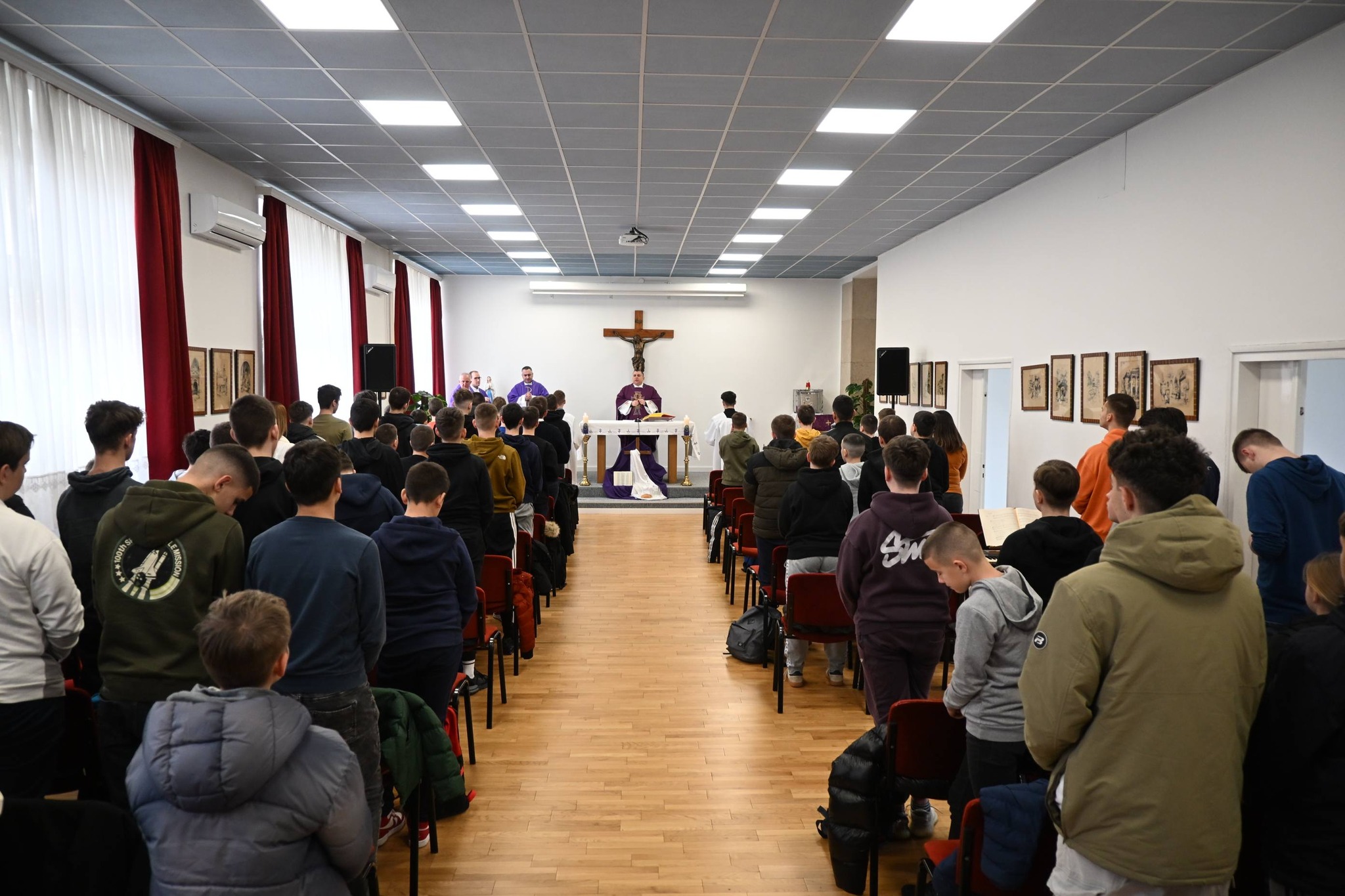 641469488_122266199048088038_6039520296897530080_n 641469488_122266199048088038_6039520296897530080_n