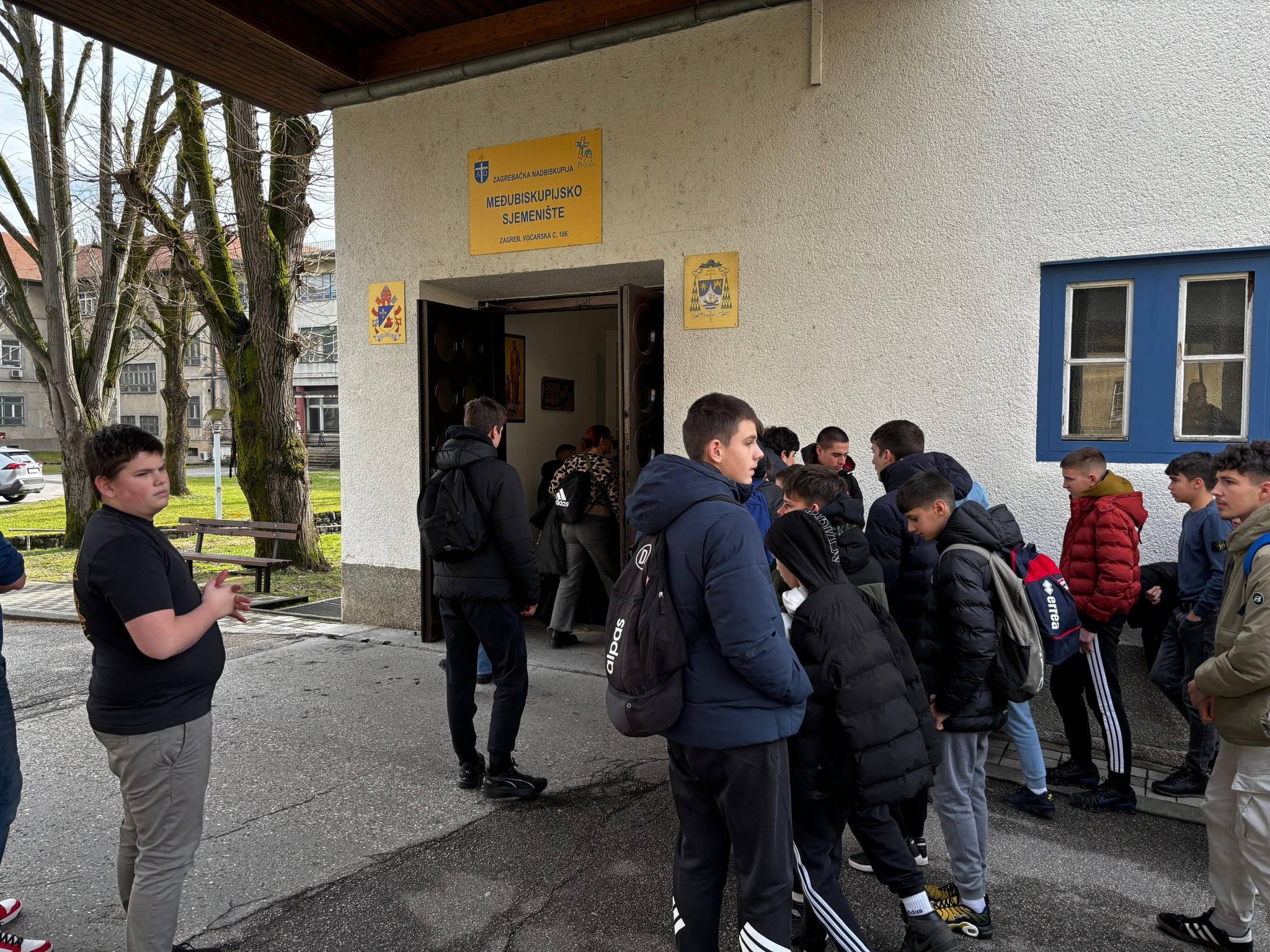 641498382_122266195166088038_2793693247634089110_n 641498382_122266195166088038_2793693247634089110_n