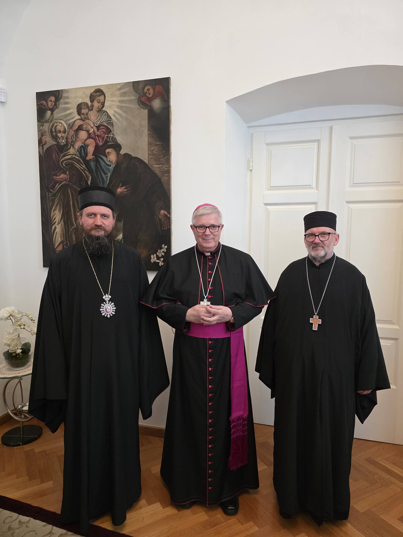 647119832_1236702101984749_8609499013961521679_n 647119832_1236702101984749_8609499013961521679_n