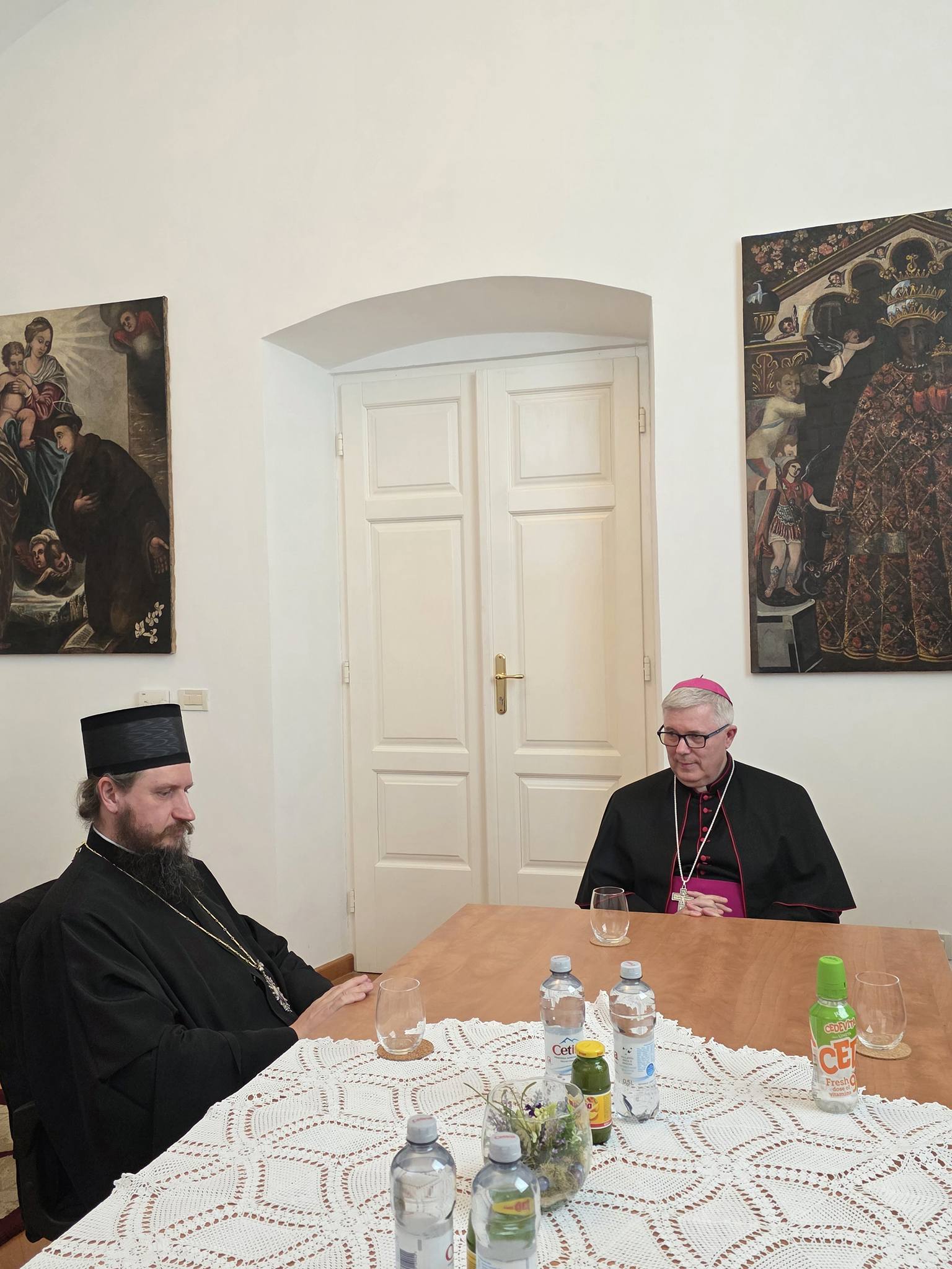 647409790_1236702361984723_4506011056003256521_n 647409790_1236702361984723_4506011056003256521_n