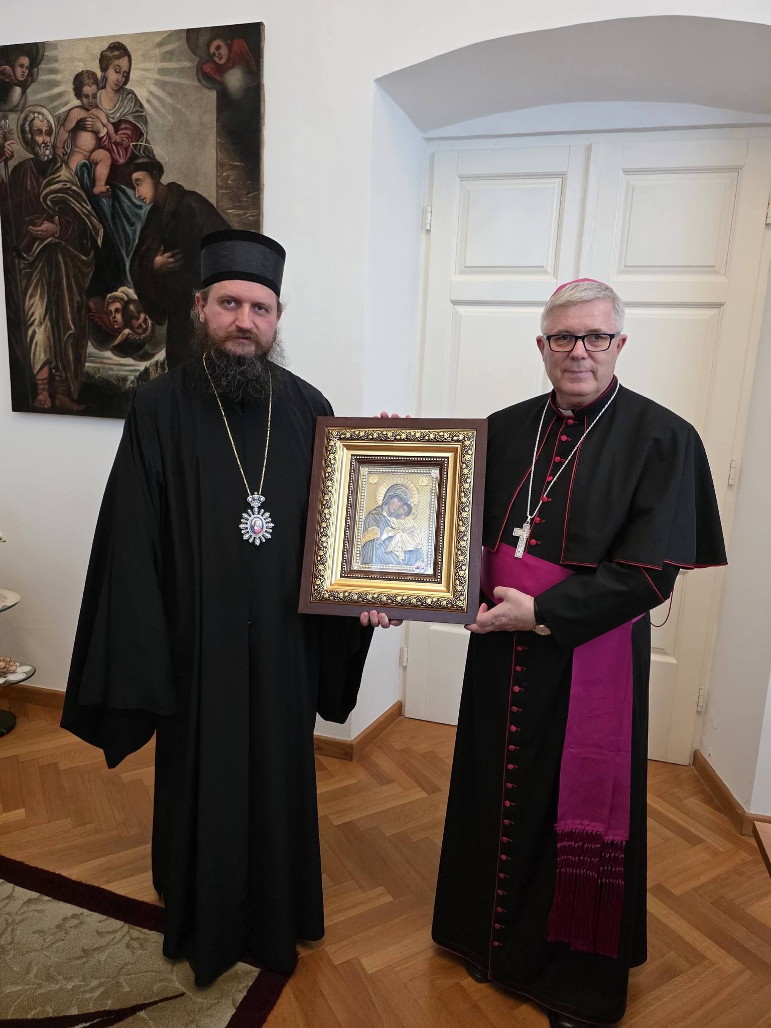 648337451_1236701911984768_5420158026410452653_n 648337451_1236701911984768_5420158026410452653_n