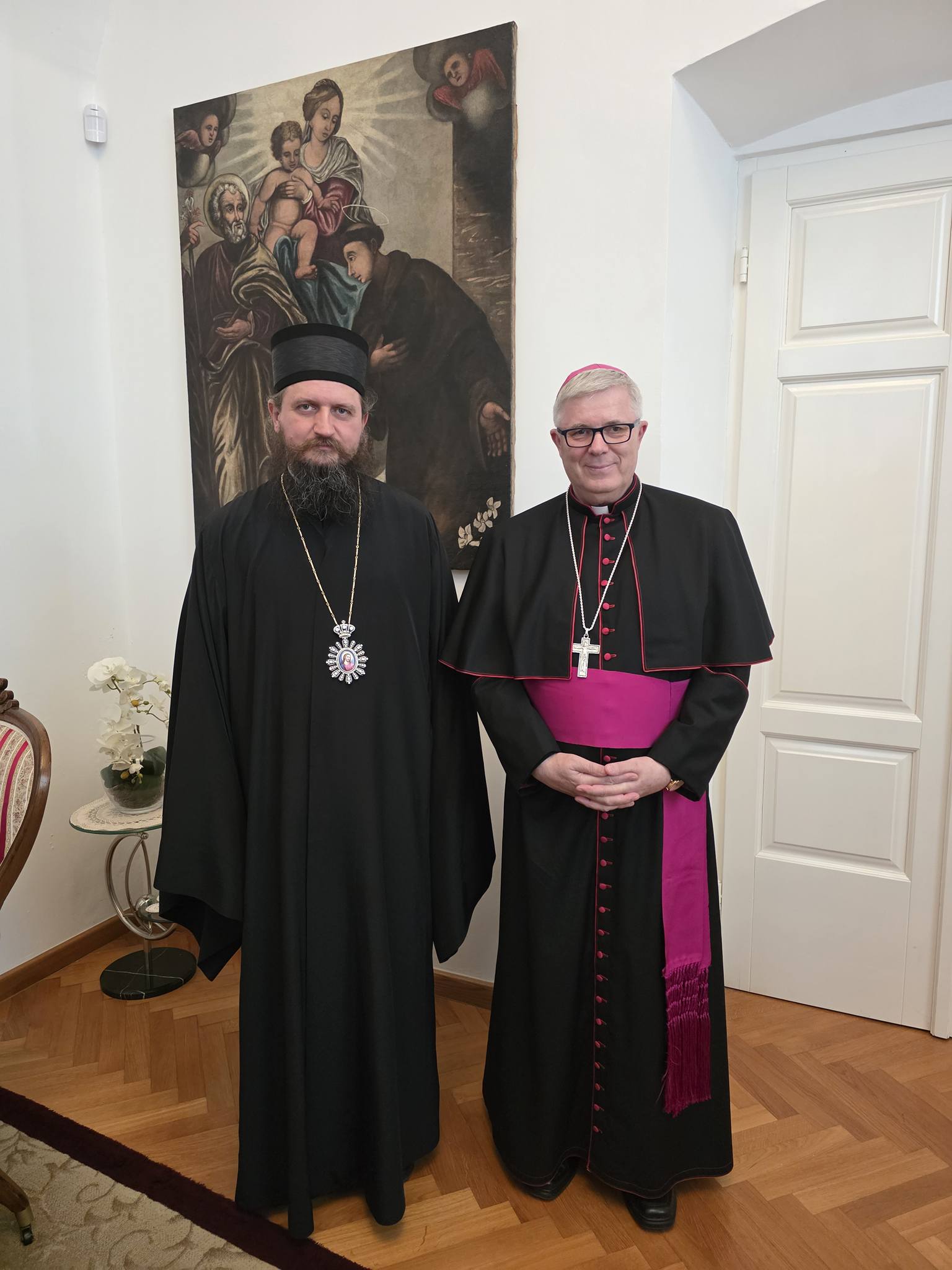 648472524_1236701998651426_4462455896555848652_n 648472524_1236701998651426_4462455896555848652_n