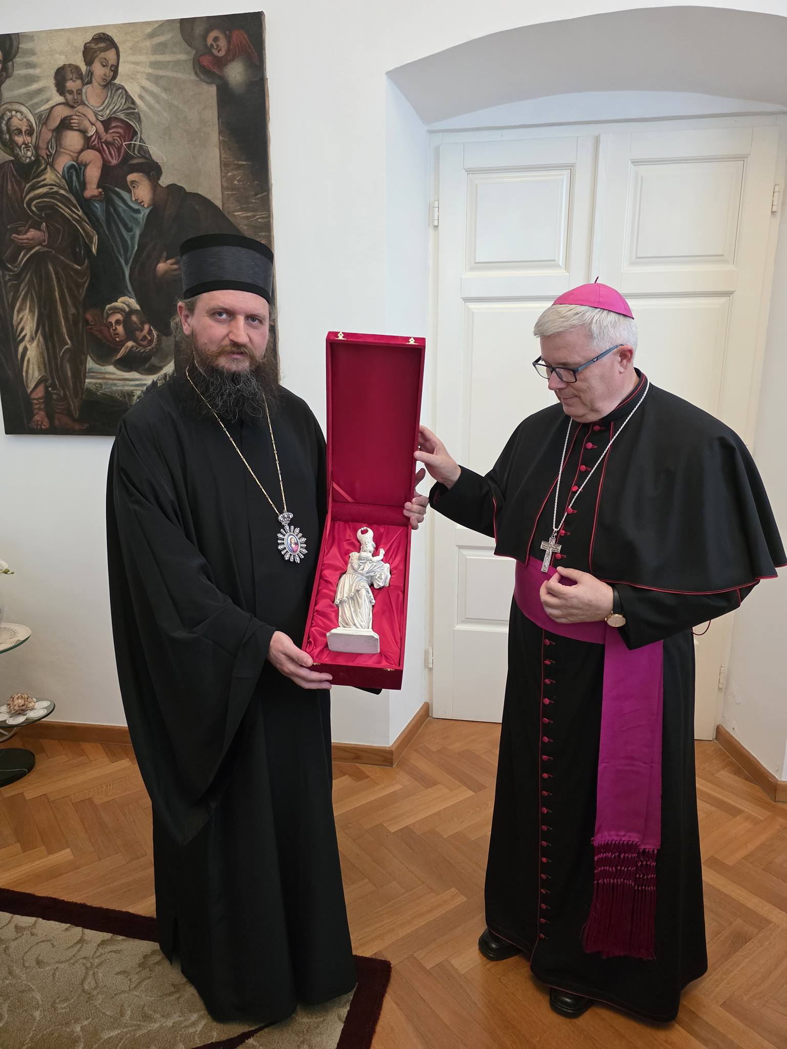 648559778_1236701951984764_3823928159115299562_n 648559778_1236701951984764_3823928159115299562_n