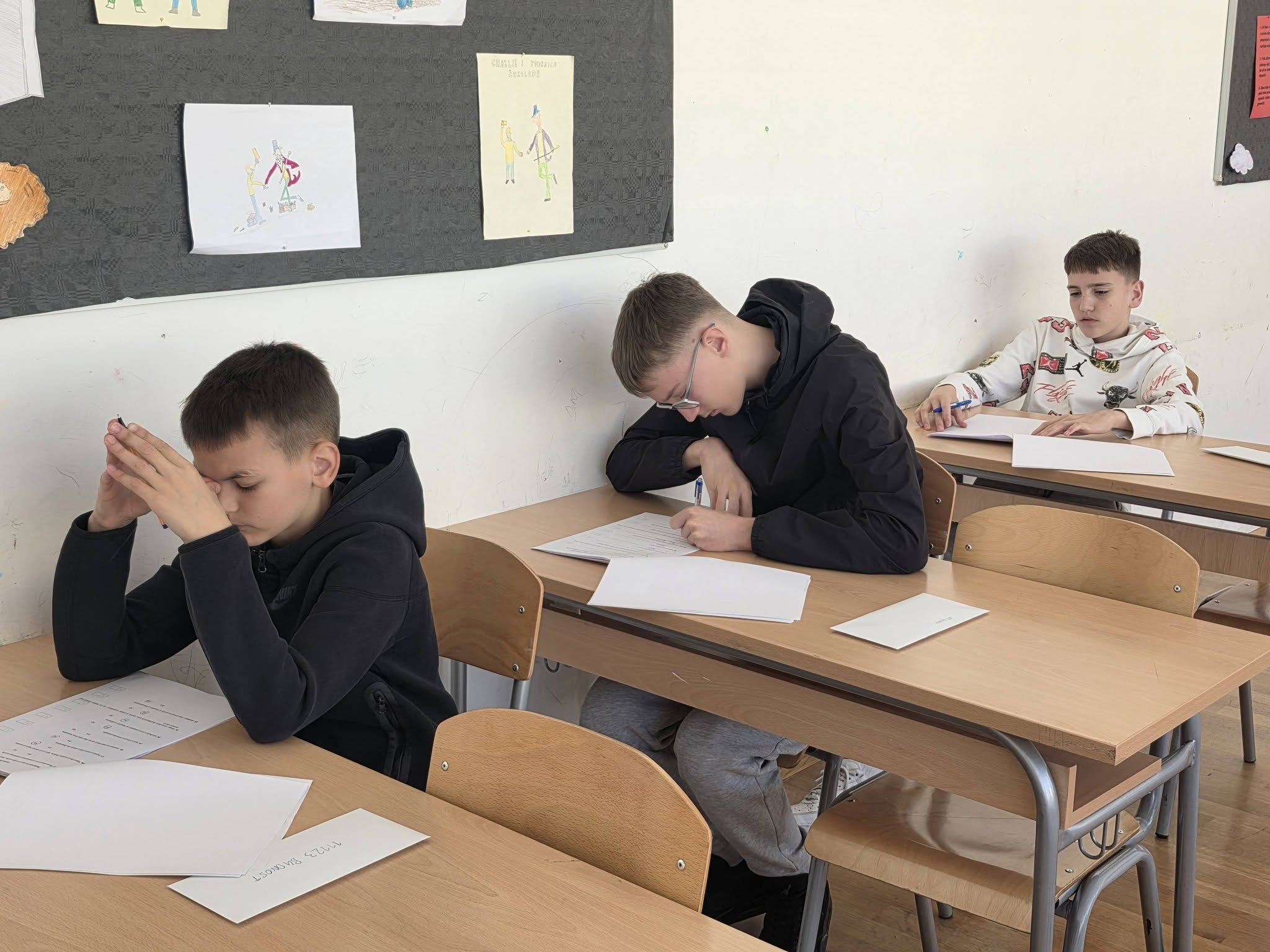 654798844_122269355438088038_5161187142700900278_n