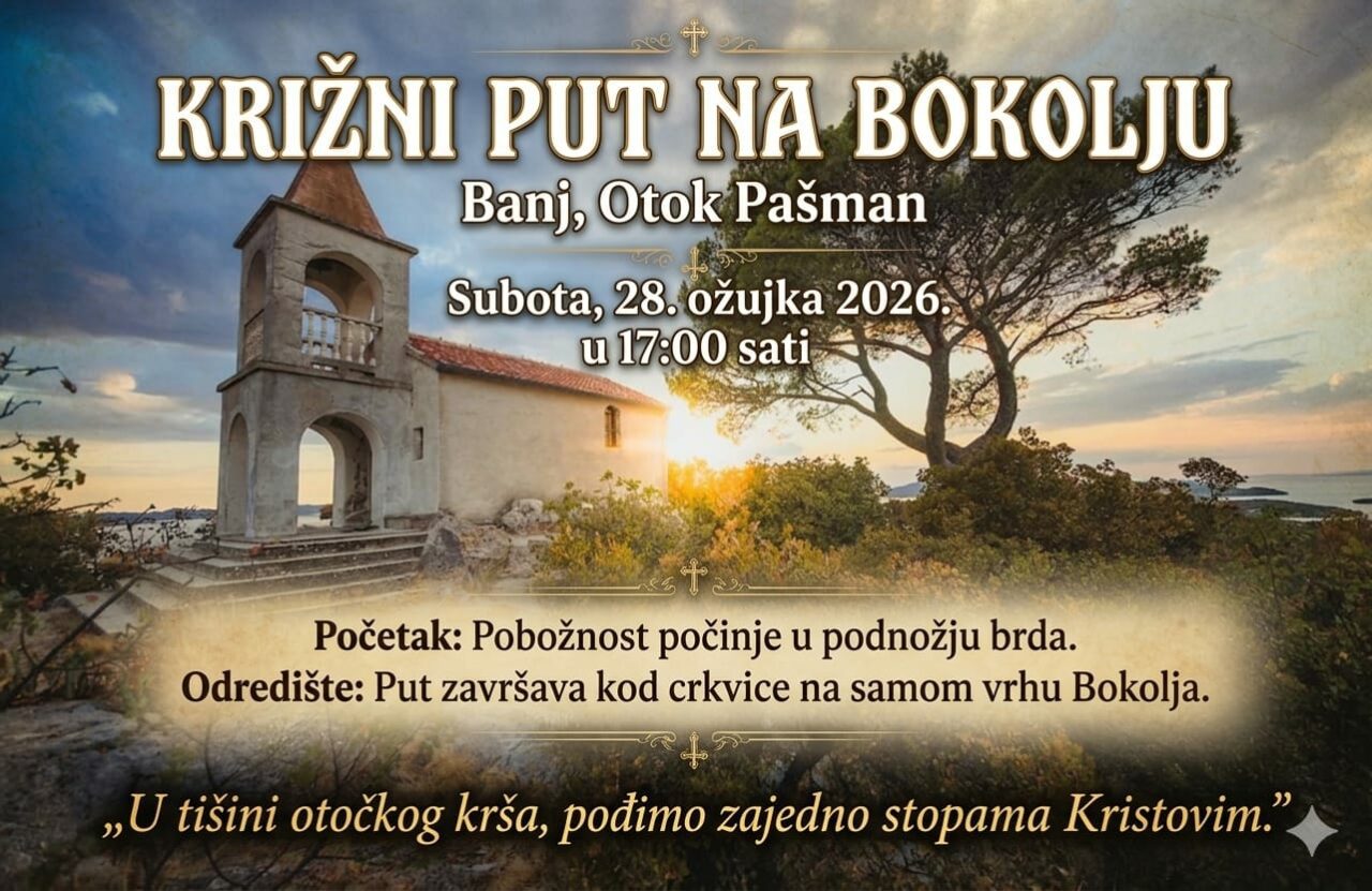Bokolj (1)
