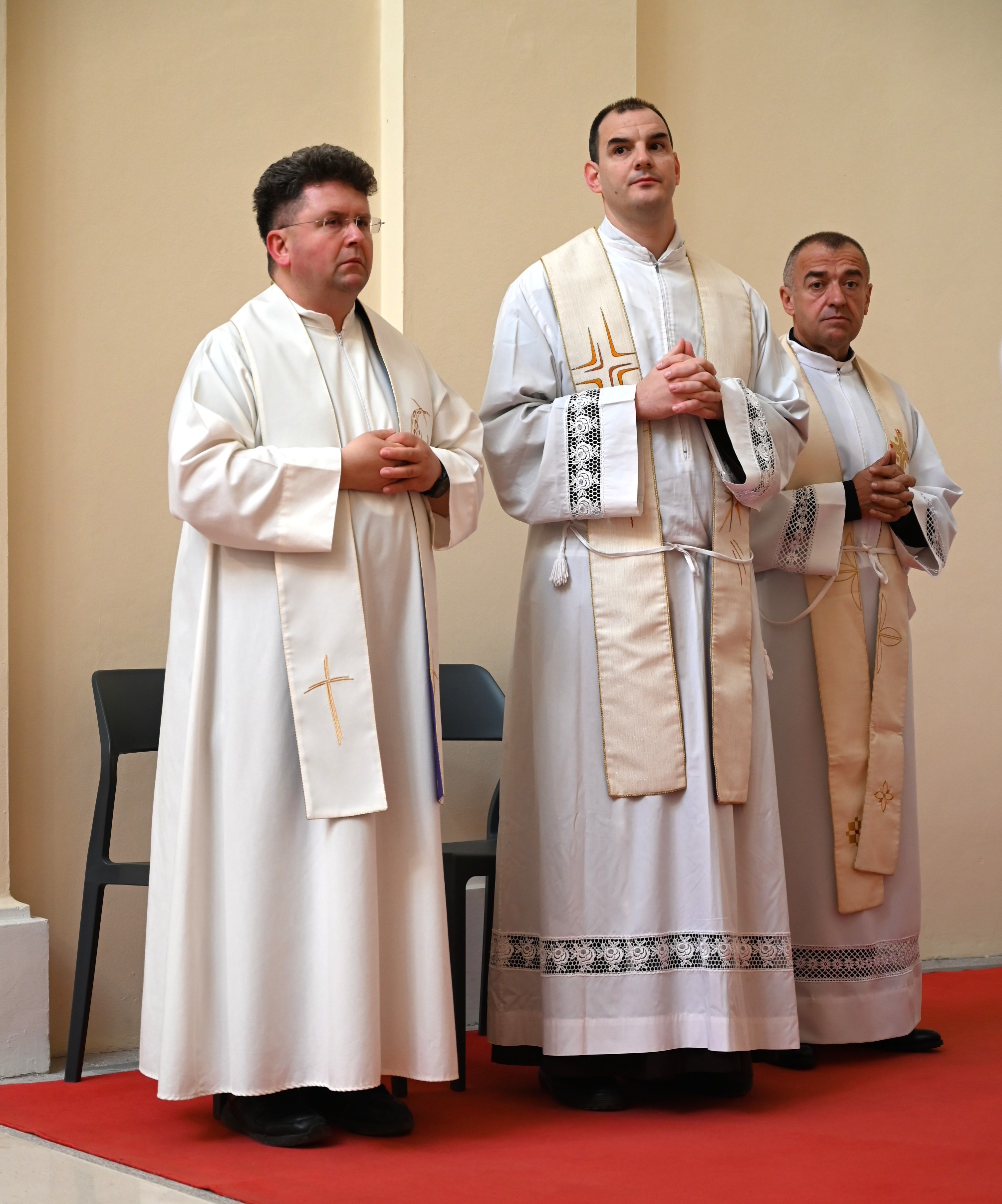 DSC_9883 1 DSC_9883 1