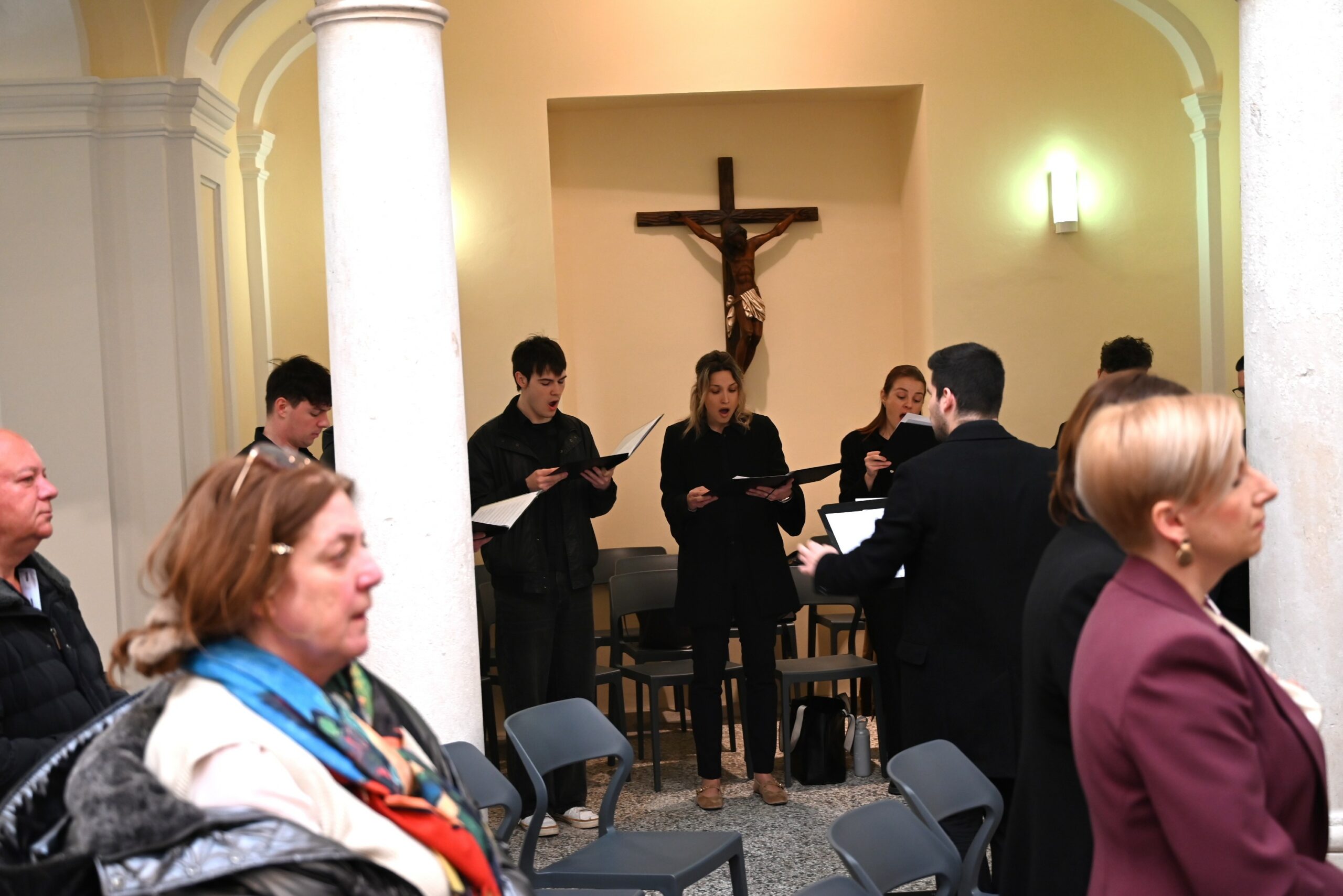 DSC_9884 1 DSC_9884 1