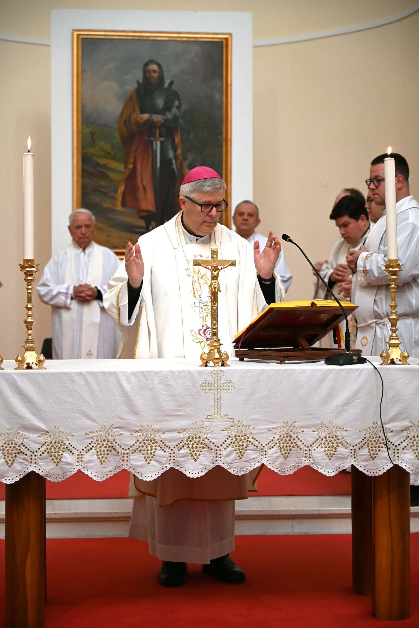 DSC_9888 1 DSC_9888 1