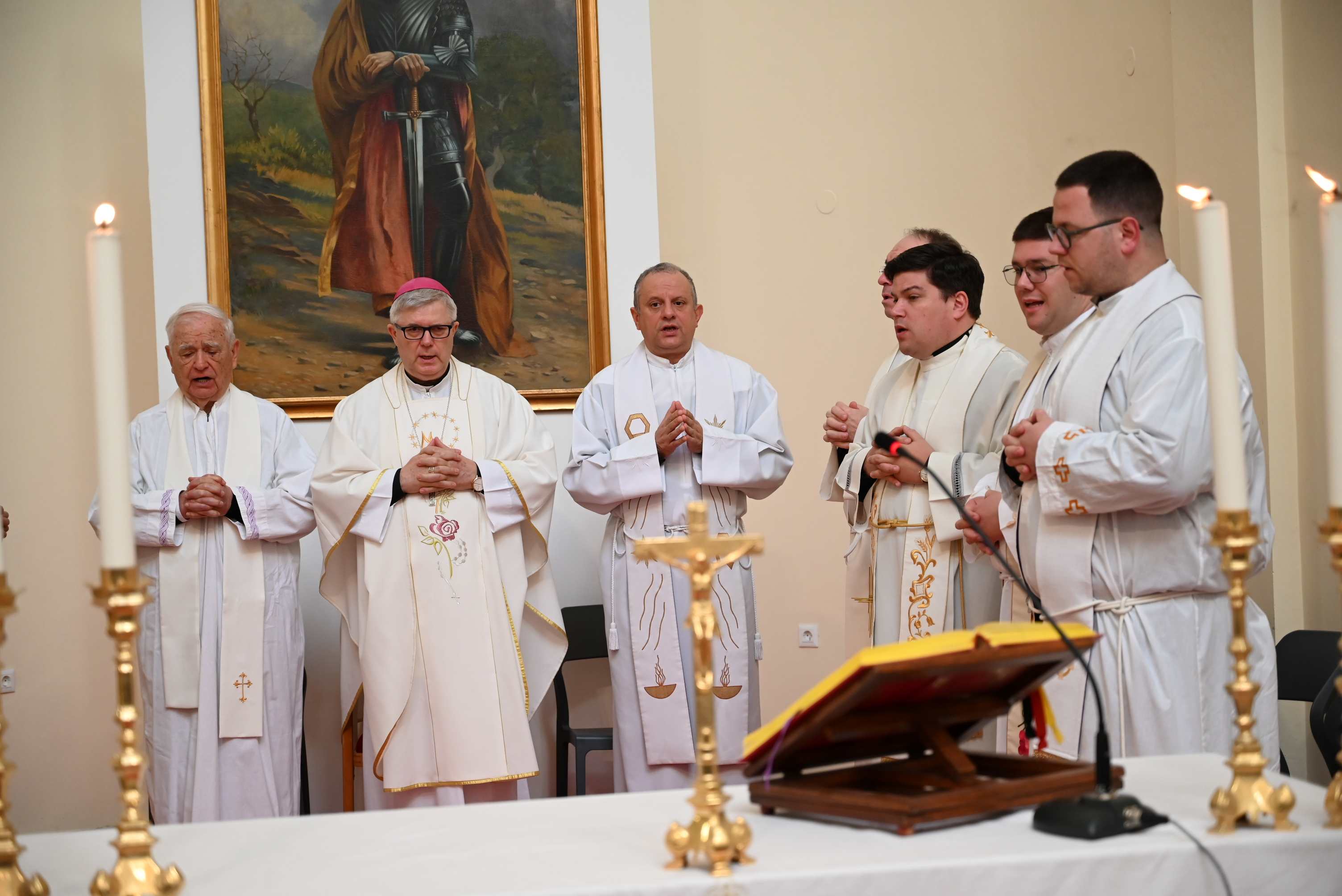 DSC_9907 1 DSC_9907 1