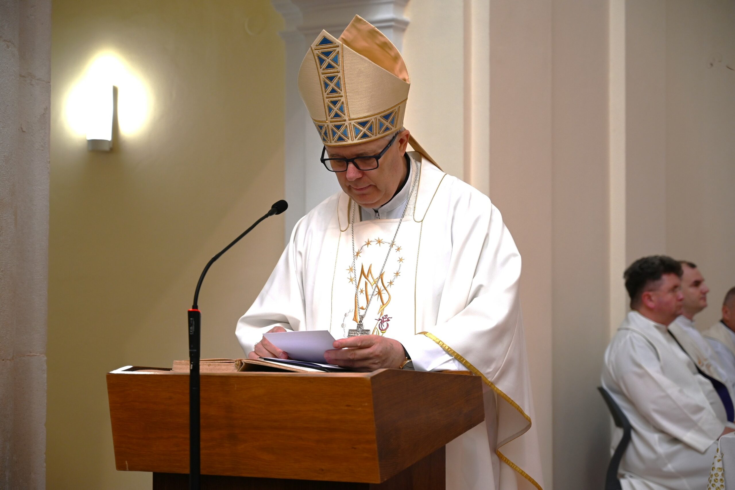 DSC_9914 1 DSC_9914 1