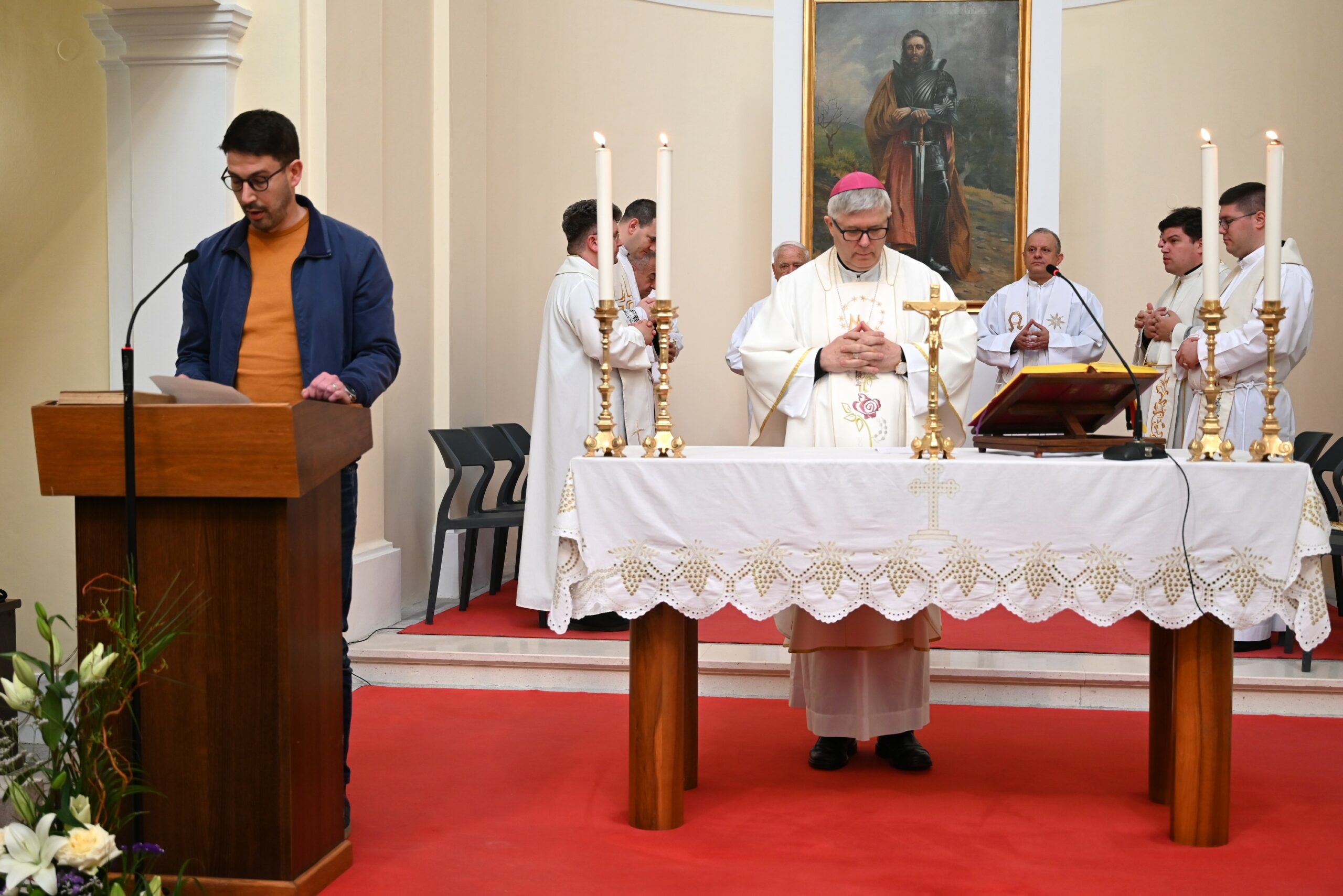 DSC_9918 1 DSC_9918 1