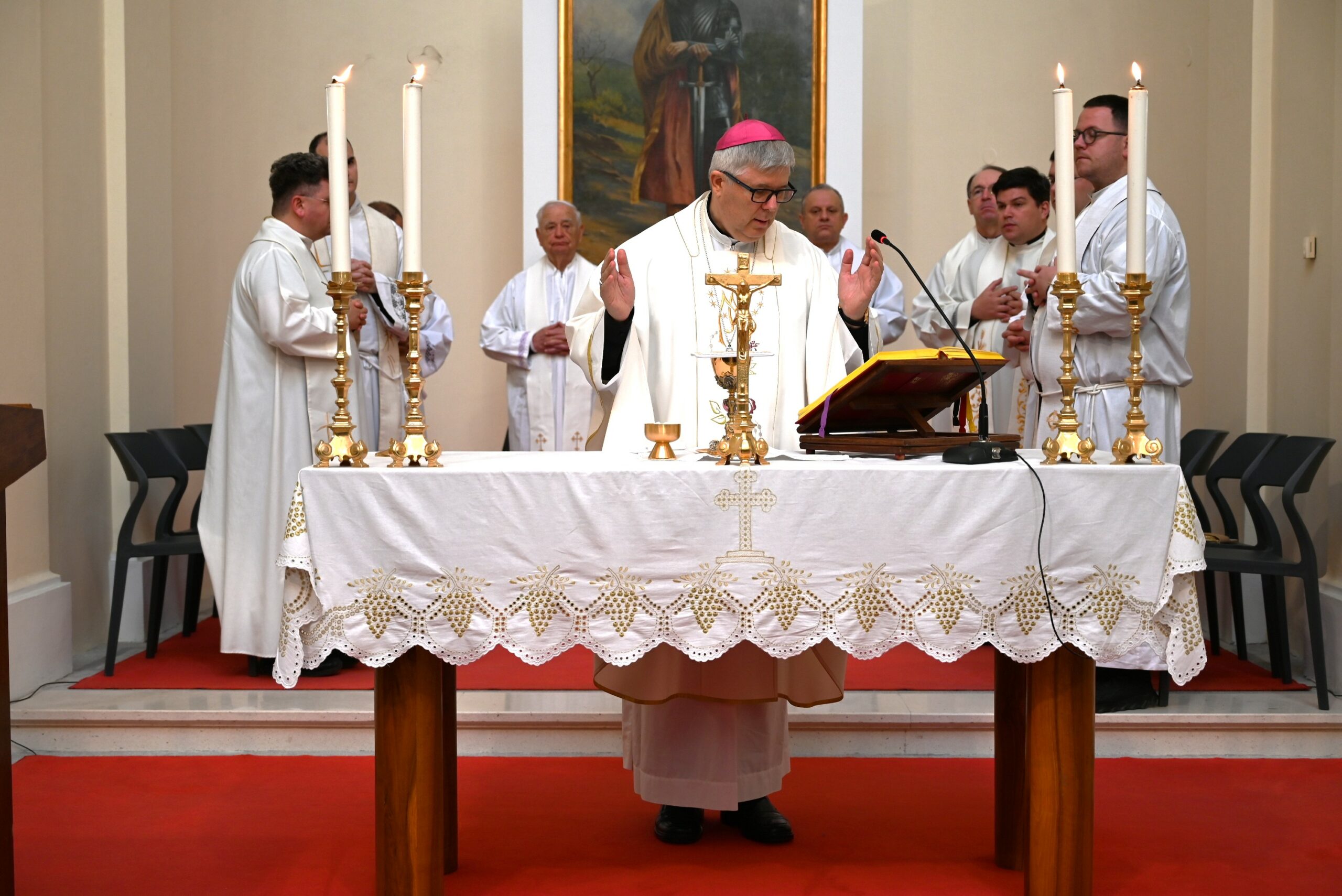 DSC_9920 1 DSC_9920 1