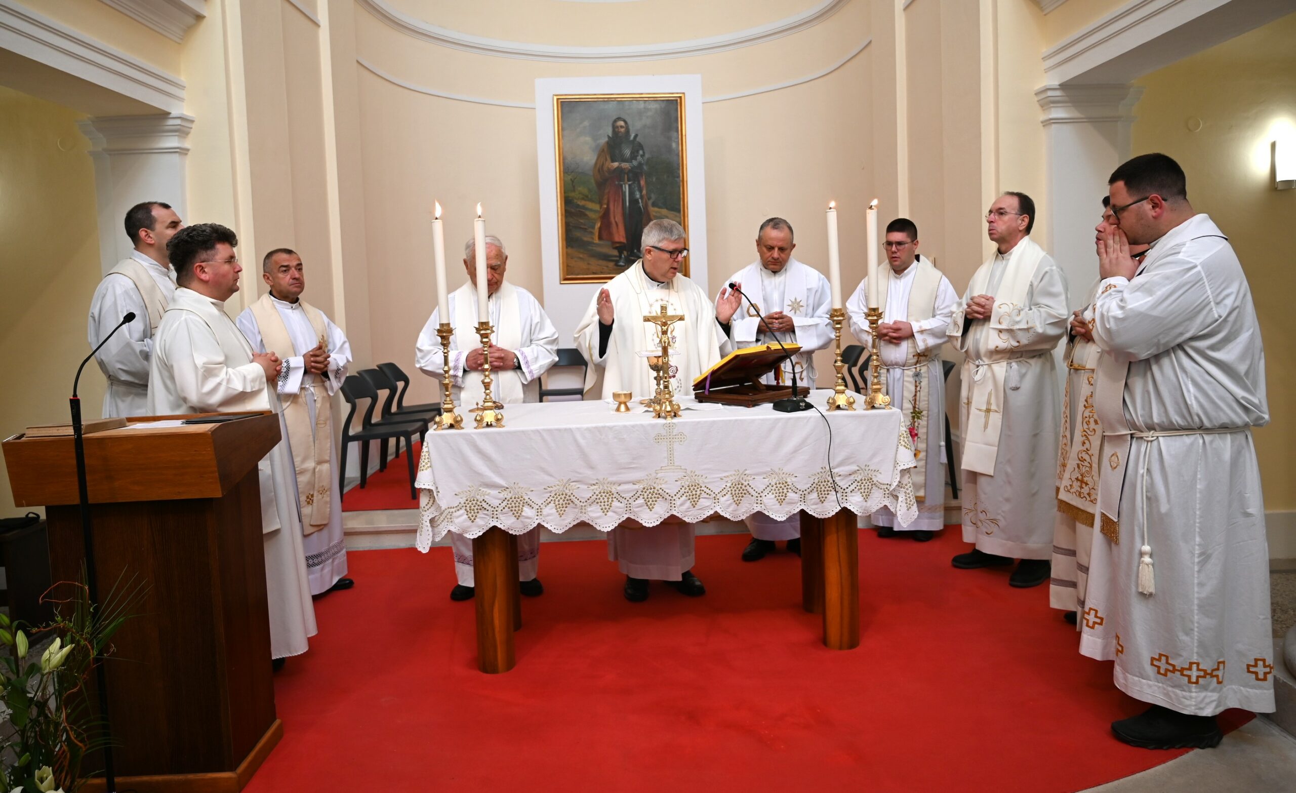 DSC_9921 1 DSC_9921 1