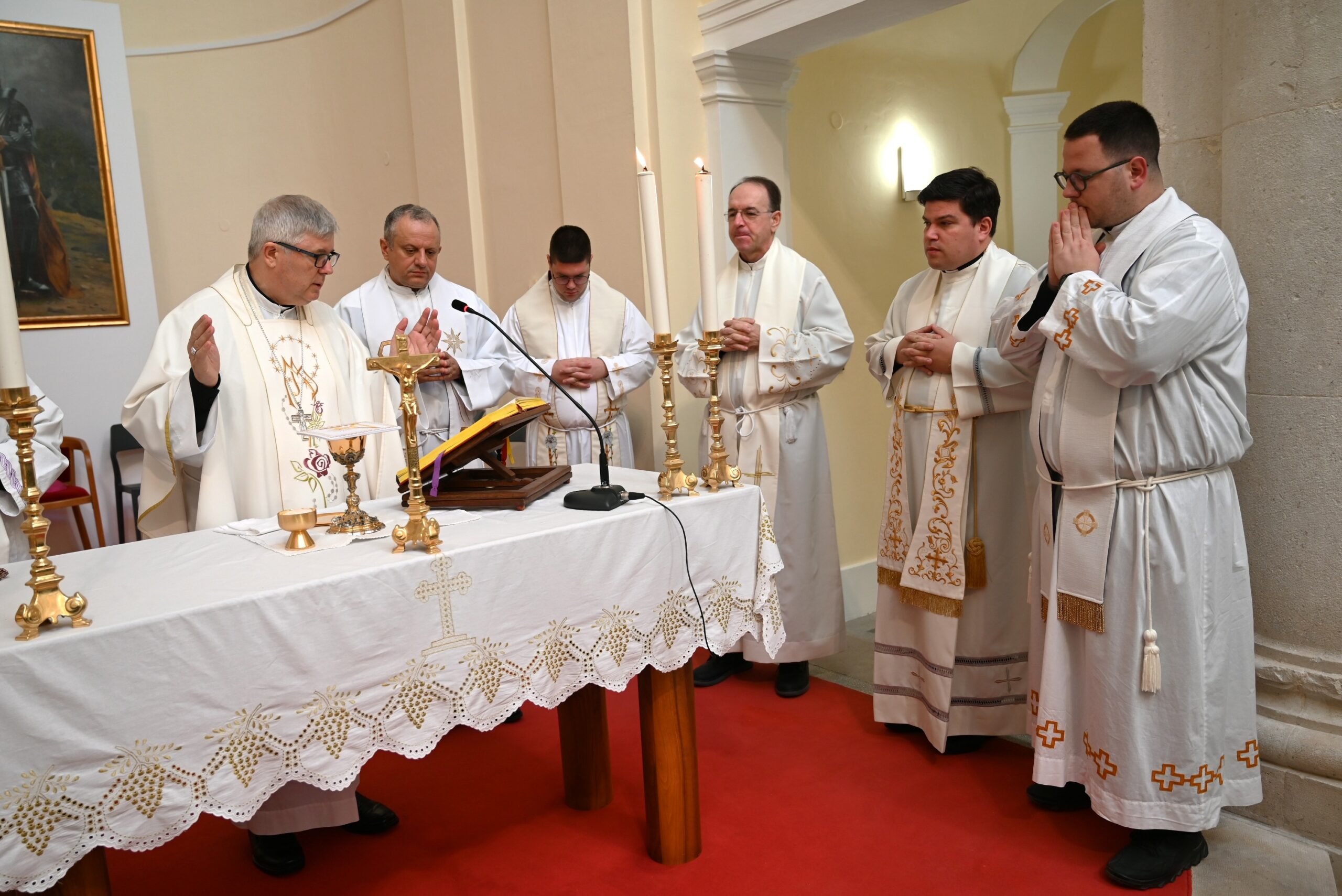 DSC_9922 1 DSC_9922 1