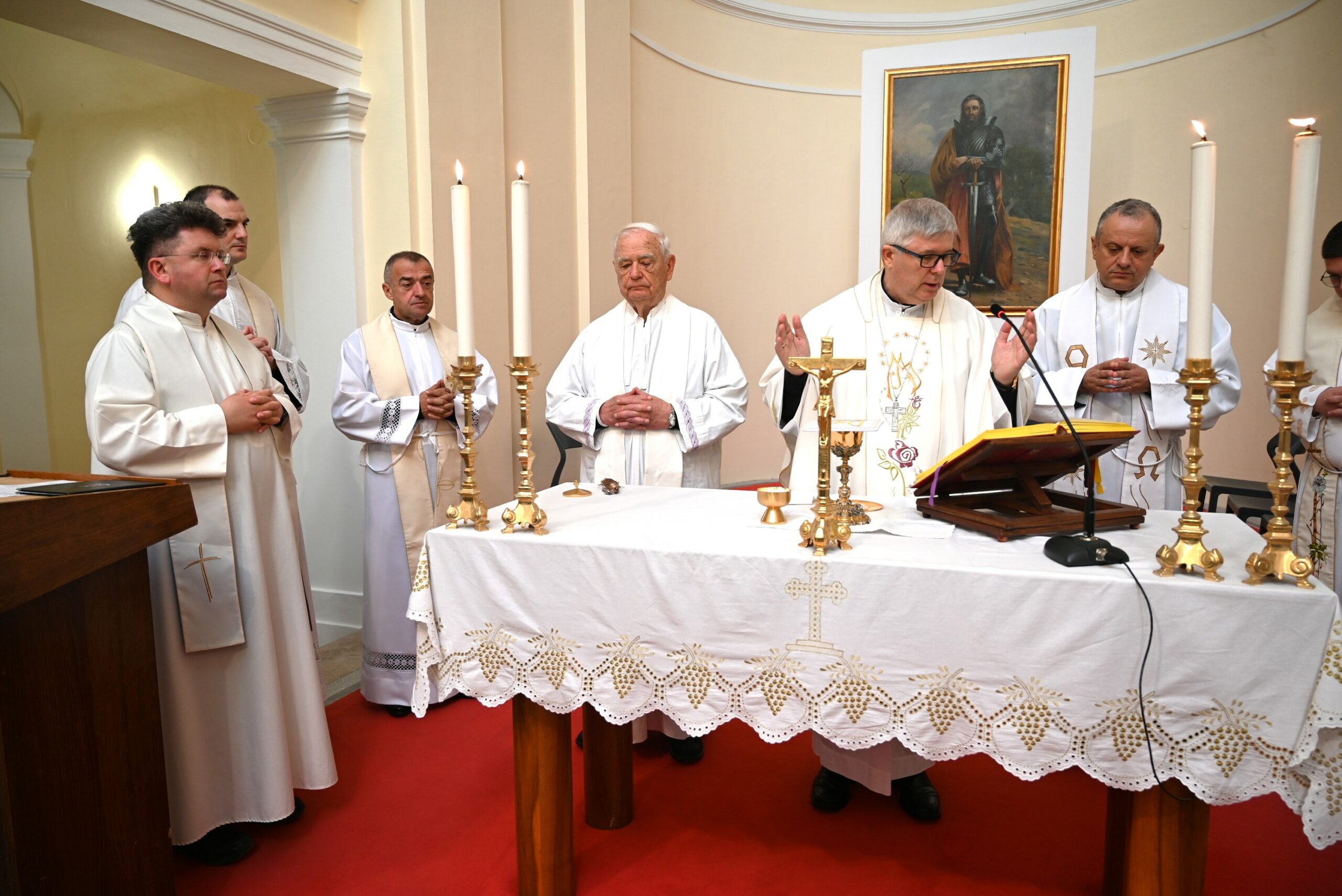 DSC_9924 1 DSC_9924 1