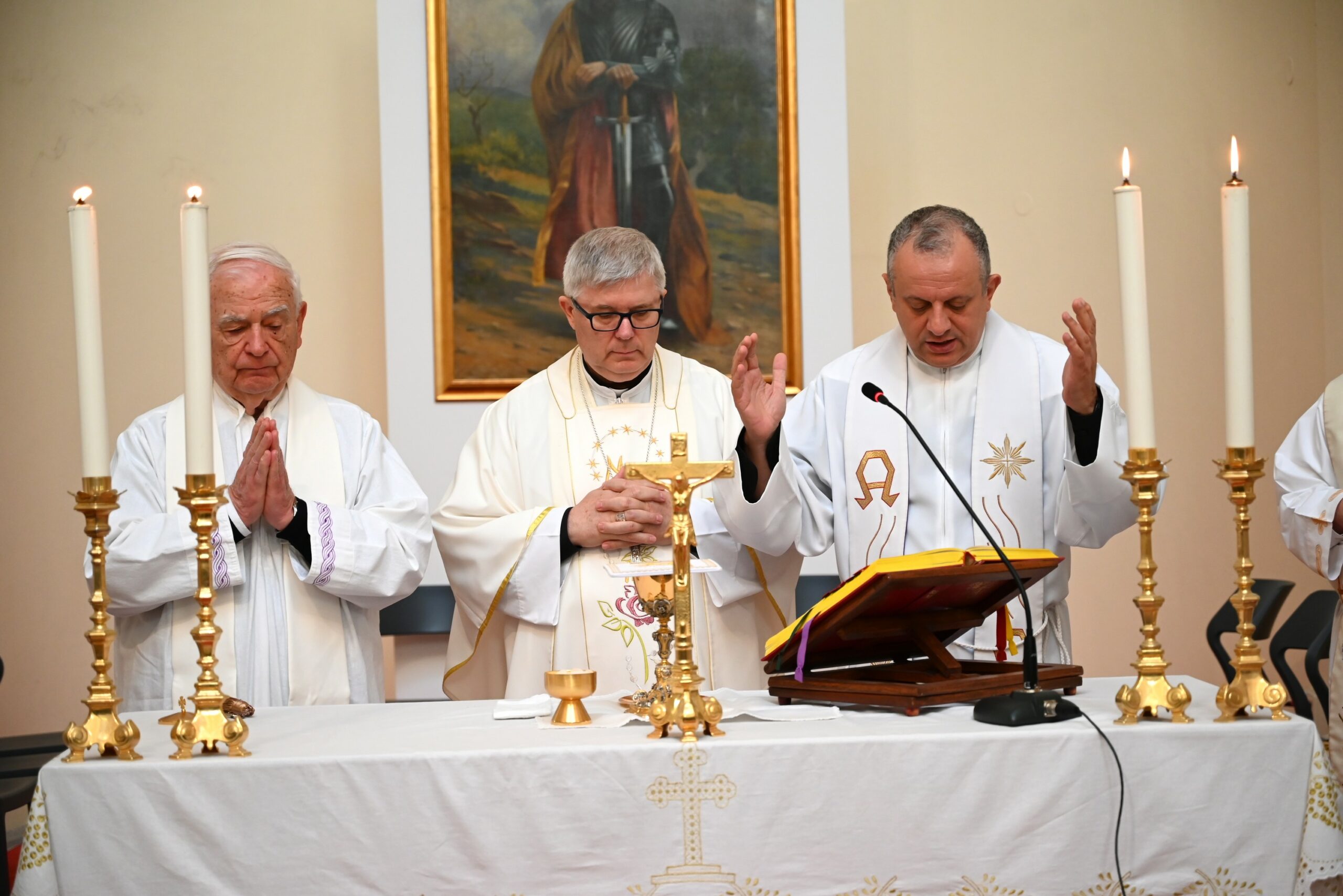 DSC_9926 1 DSC_9926 1