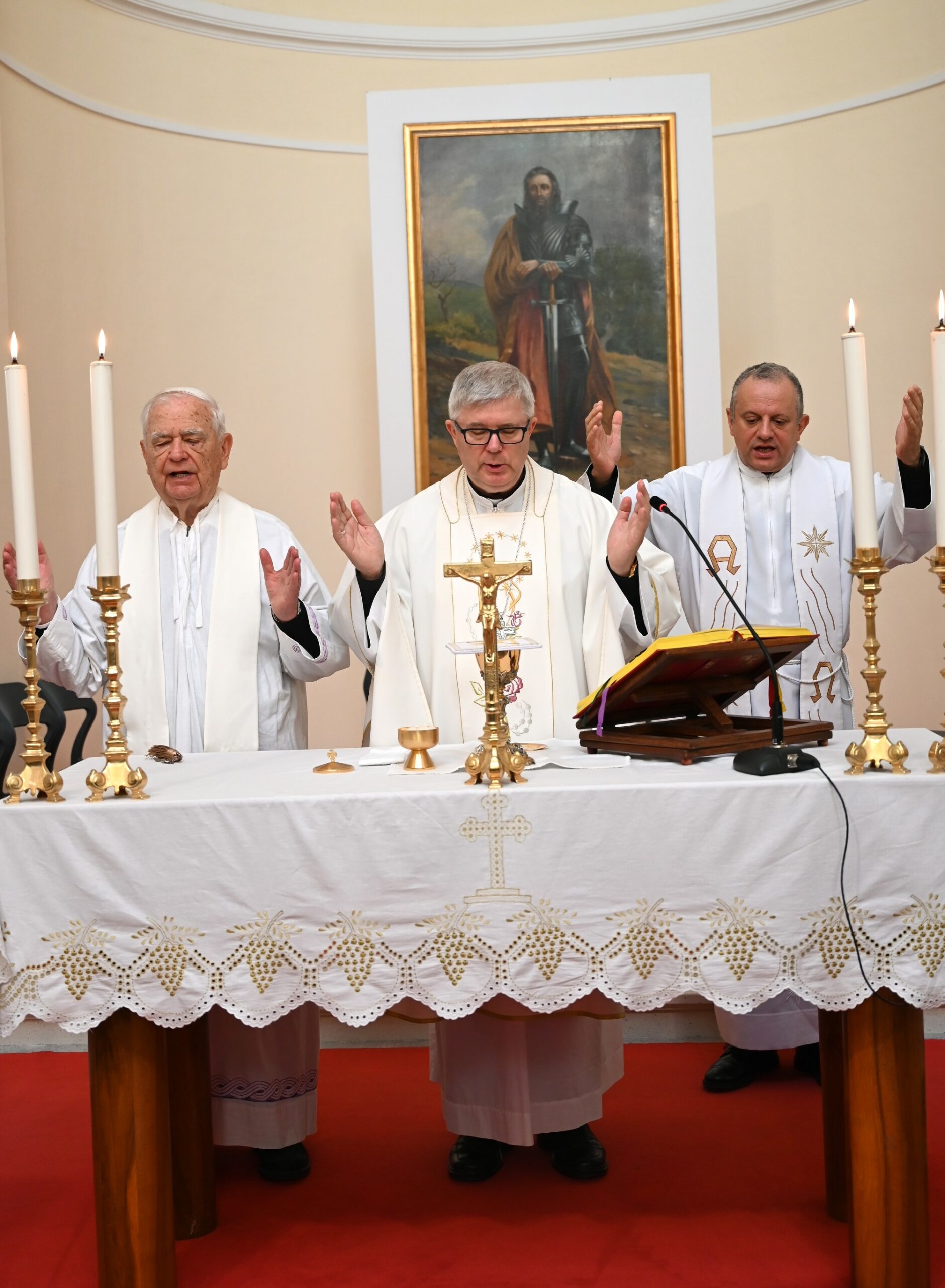 DSC_9928 1 DSC_9928 1