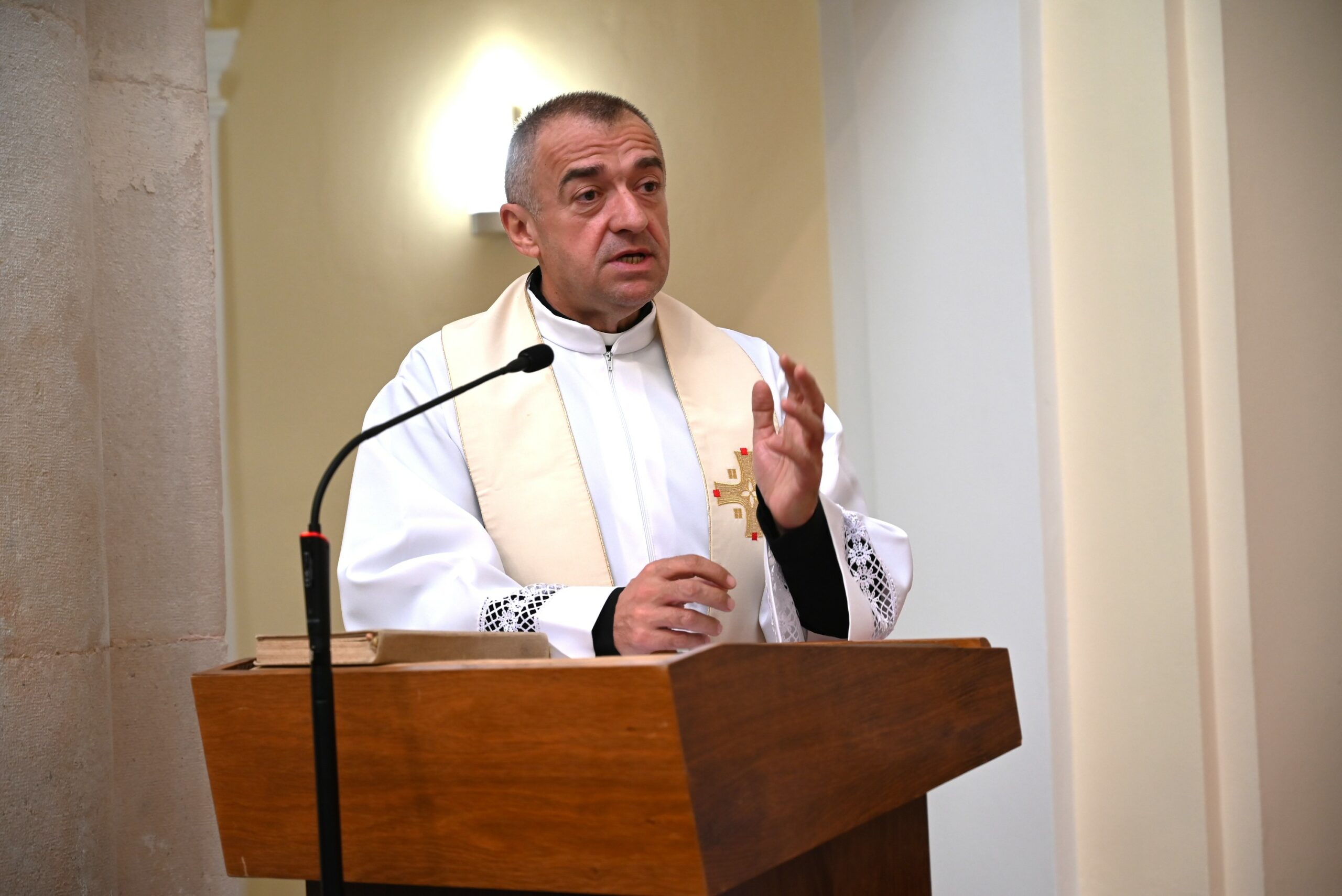 DSC_9931 1 DSC_9931 1