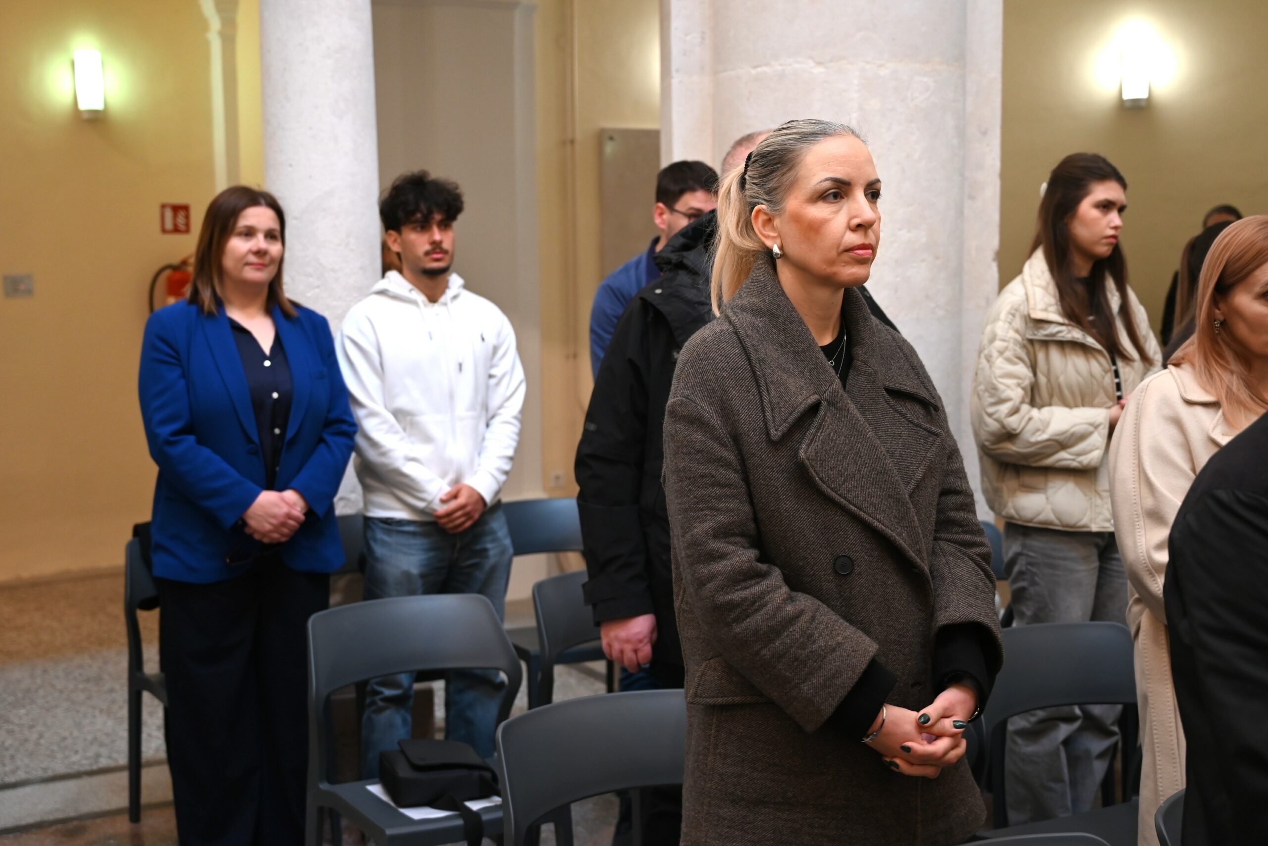 DSC_9935 1 DSC_9935 1