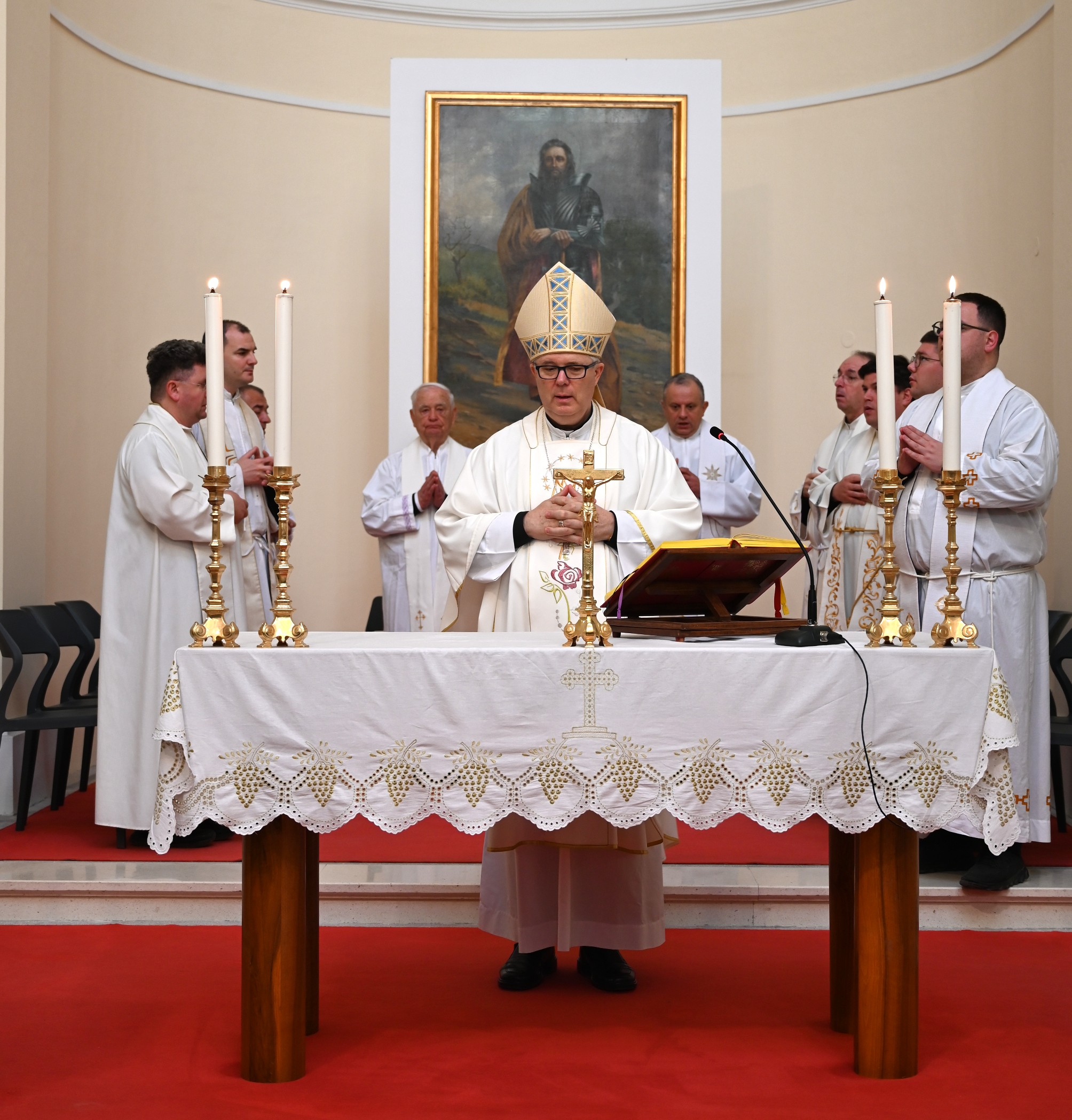 DSC_9939 1 DSC_9939 1