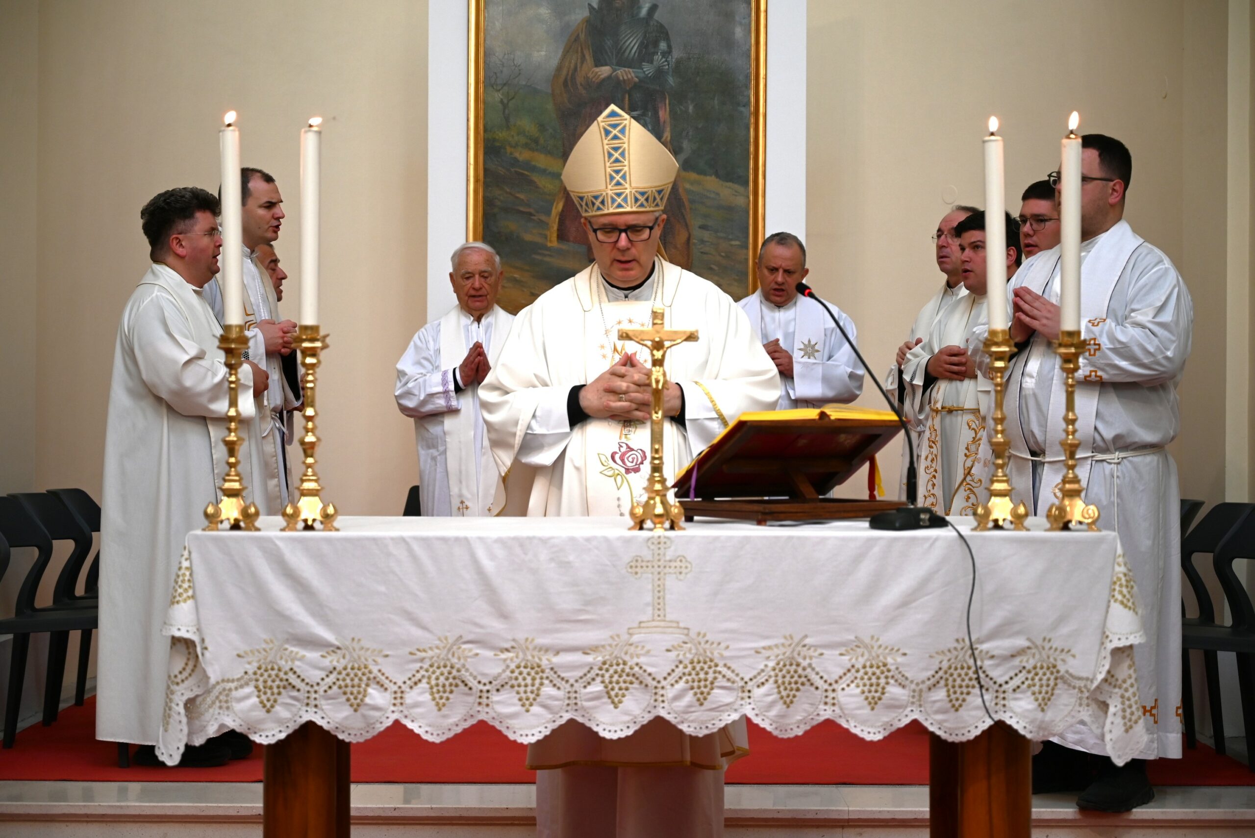 DSC_9941 1 DSC_9941 1