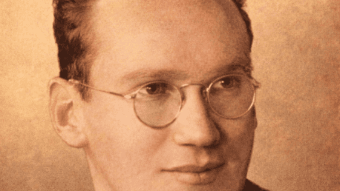 Objavljena knjižica „U zagrljaju trostruke ljubavi – Razgovor sa Slugom Božjim Ivom Mašinom“