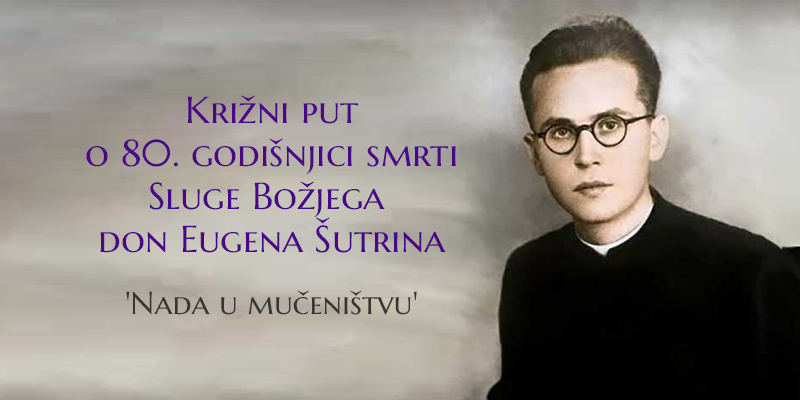 https://www.zadarskanadbiskupija.hr/wp-content/uploads/2026/03/sutin-banner-2.jpg
