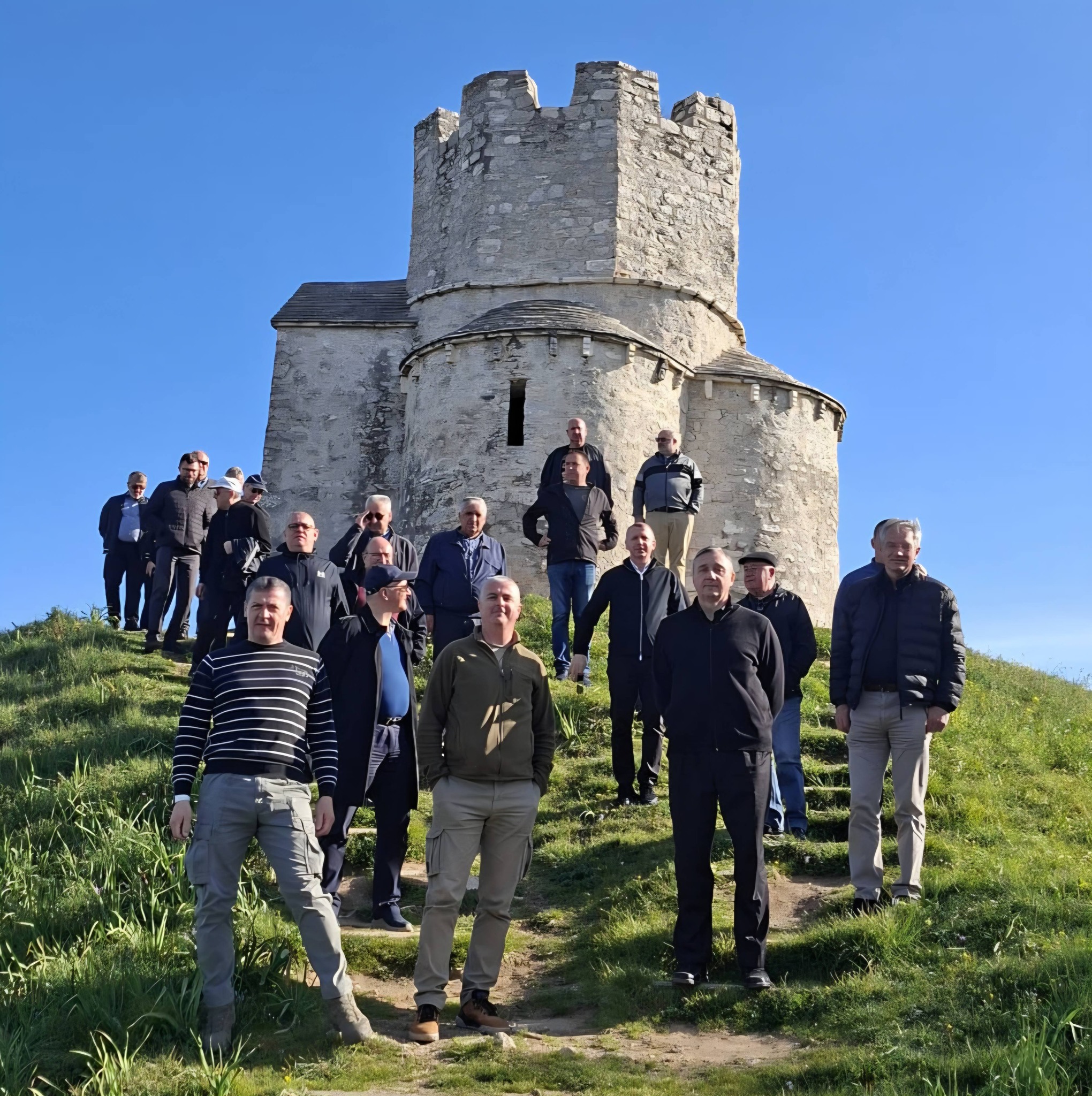 667010674_122271879686088038_8193475393159131256_n 667010674_122271879686088038_8193475393159131256_n