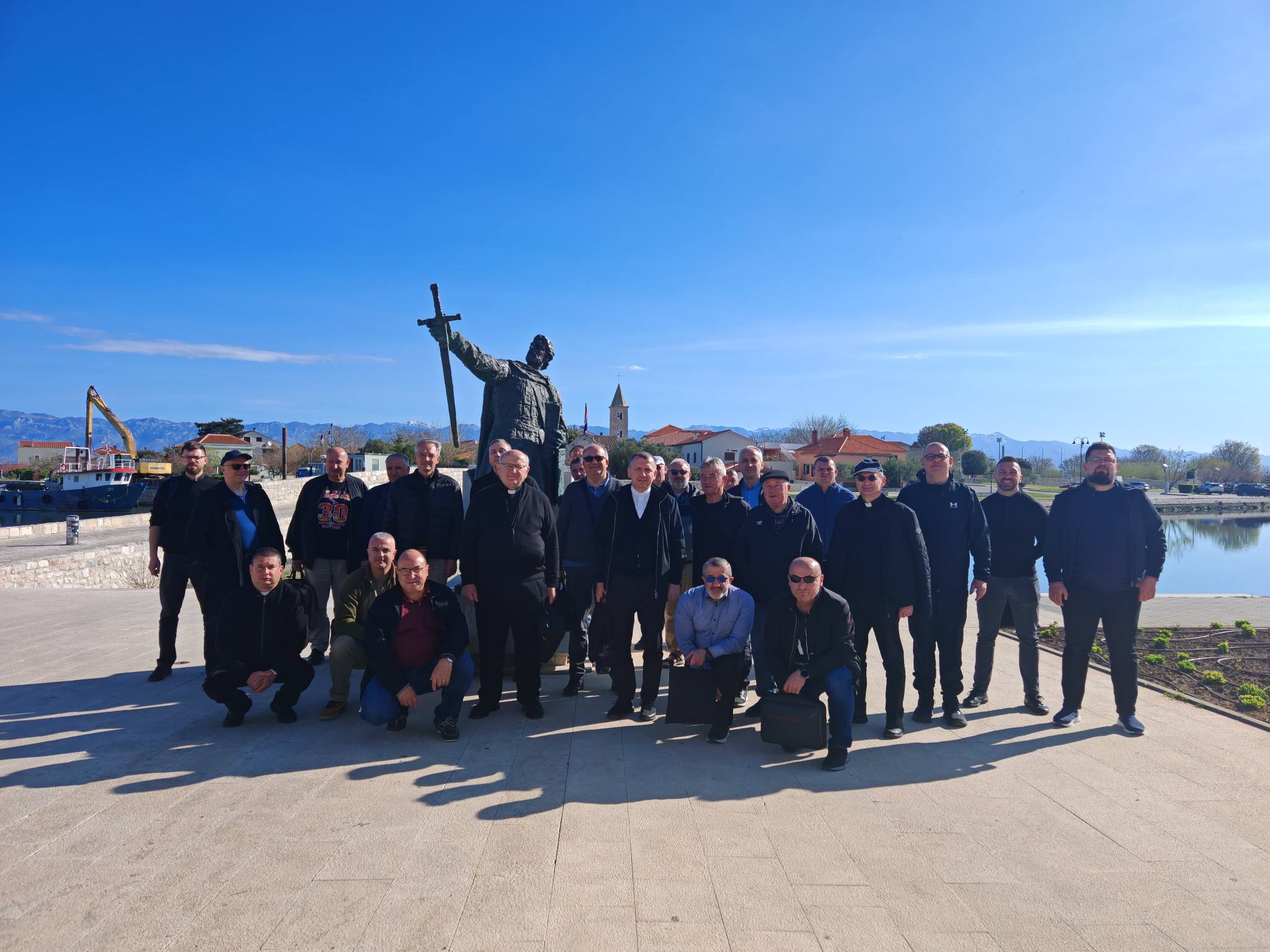 667638873_122271880058088038_8072403332113807748_n 667638873_122271880058088038_8072403332113807748_n