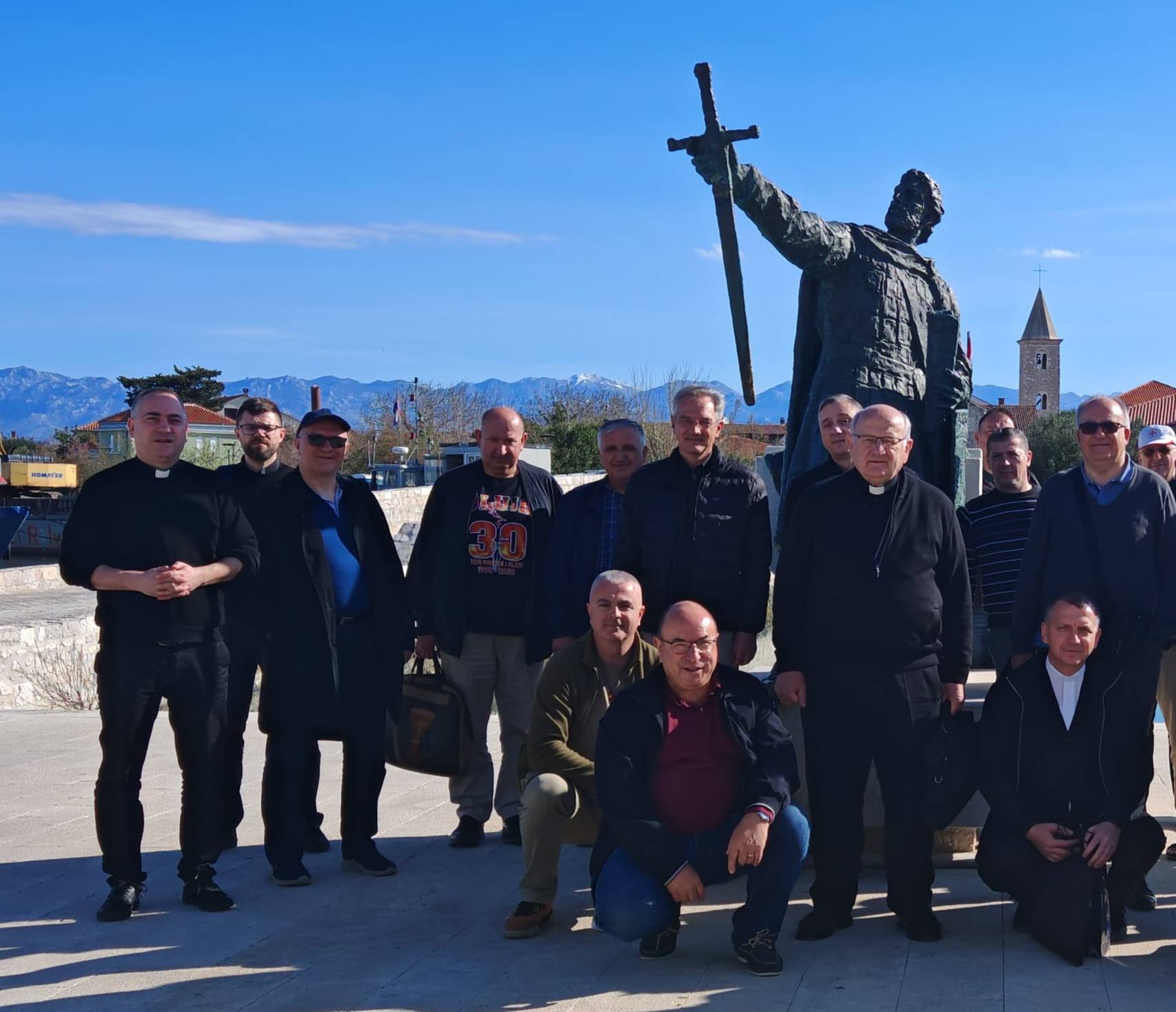 667709238_122271880160088038_1134996709208915478_n 667709238_122271880160088038_1134996709208915478_n