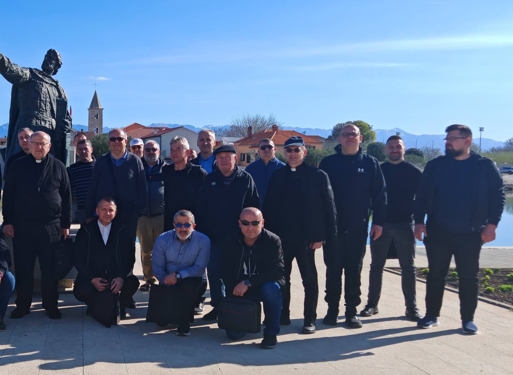 667744436_122271880244088038_8859244908815877617_n 667744436_122271880244088038_8859244908815877617_n