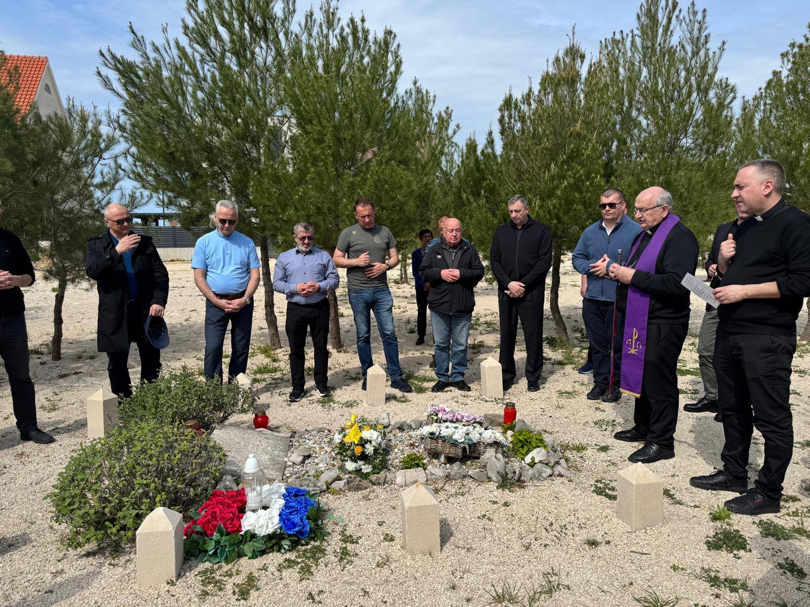 667807388_122271883976088038_1582414575549344640_n 667807388_122271883976088038_1582414575549344640_n