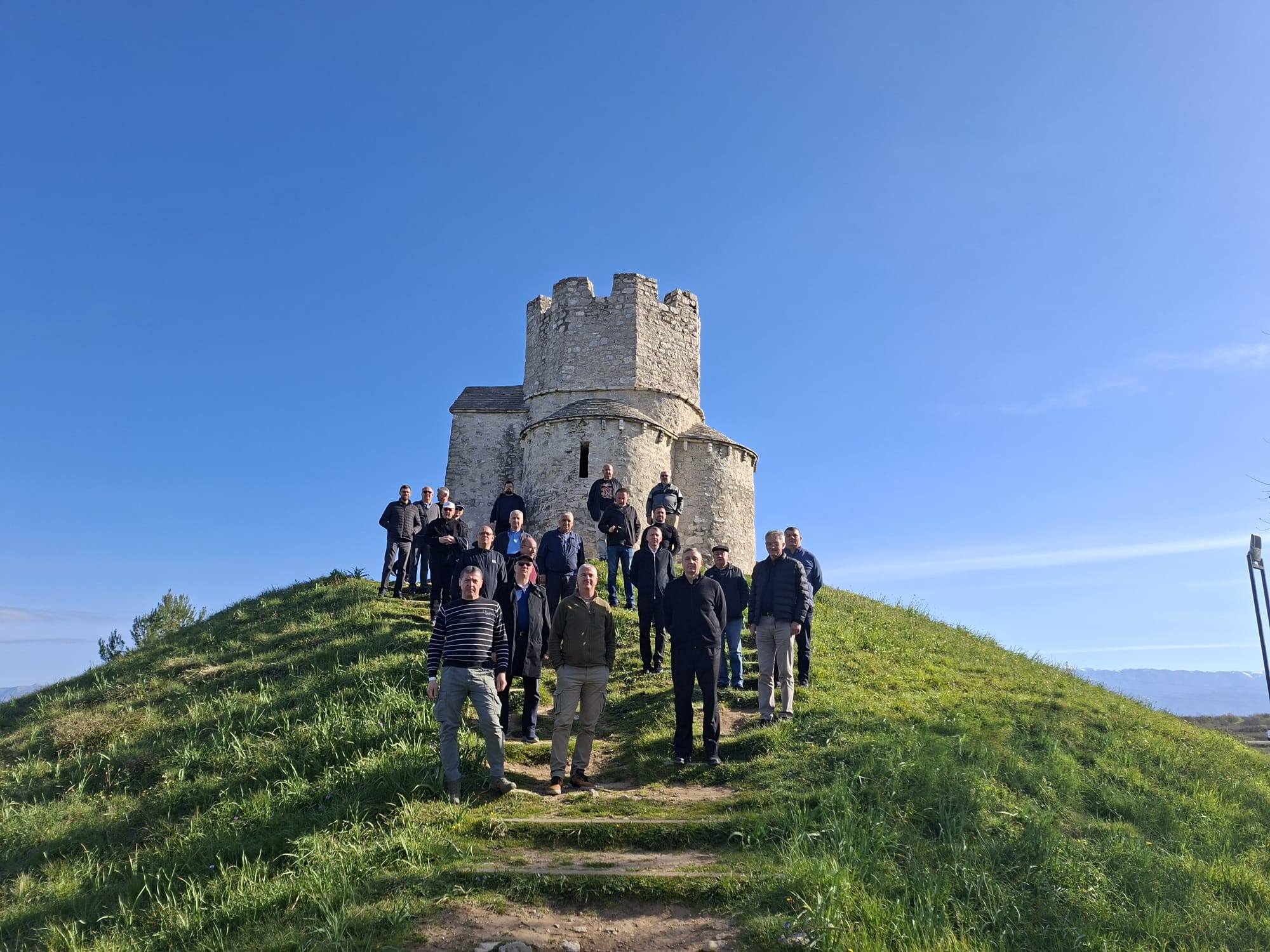 668548215_122271879632088038_3533286238818568109_n (1) 668548215_122271879632088038_3533286238818568109_n (1)