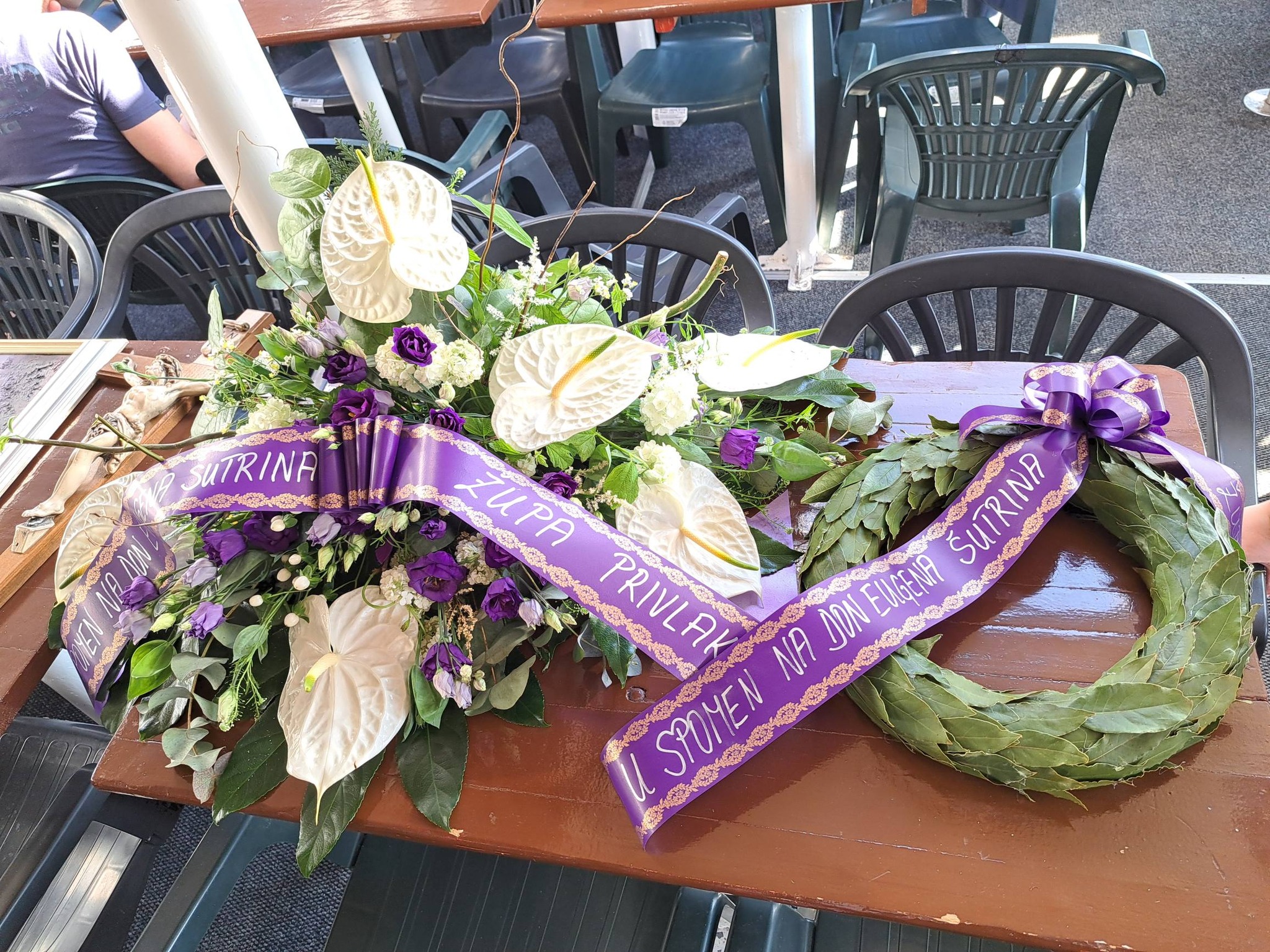 672001757_1398649512296948_81959610855110231_n