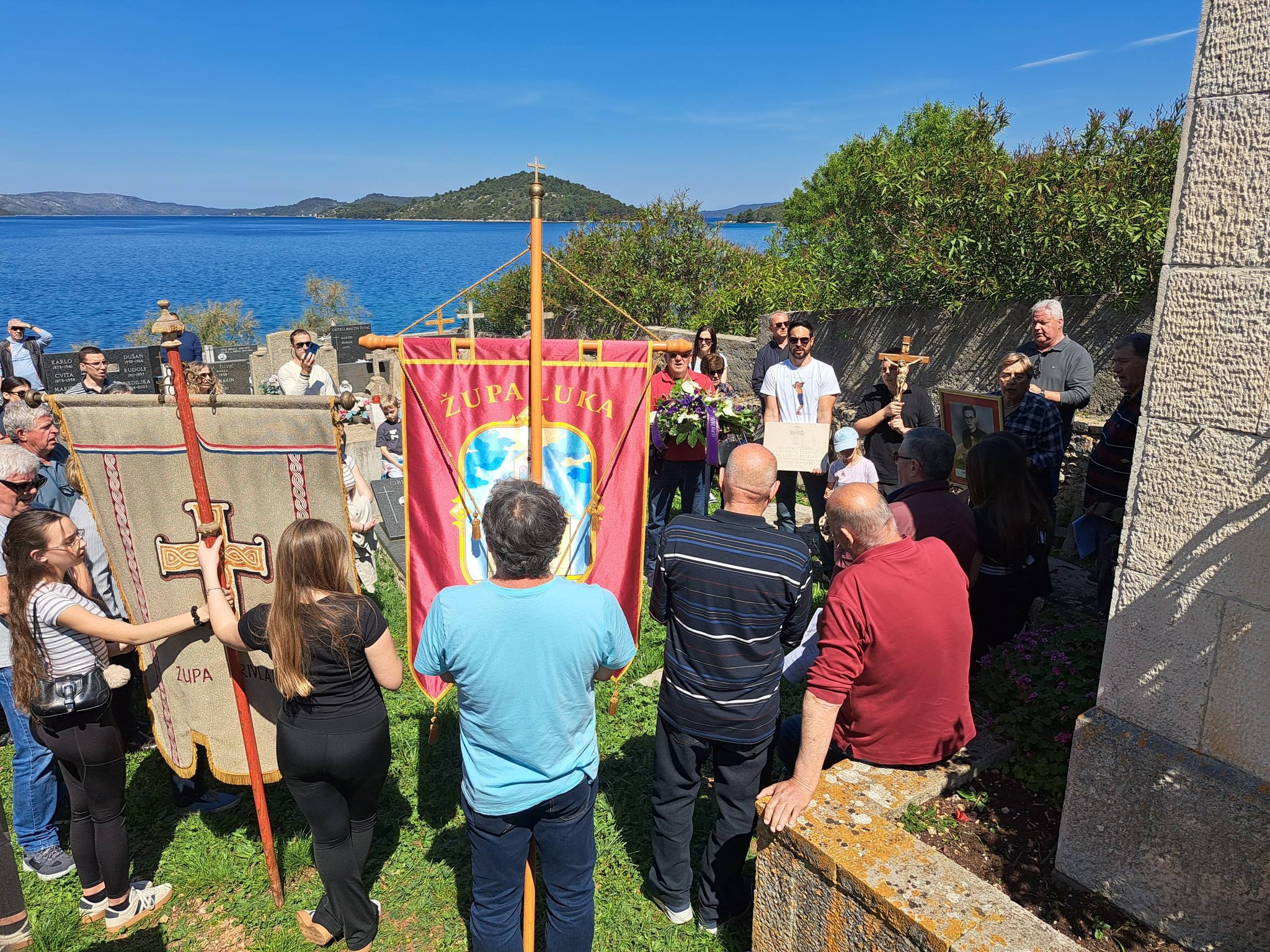 672079804_1398797922282107_1573484210155558011_n