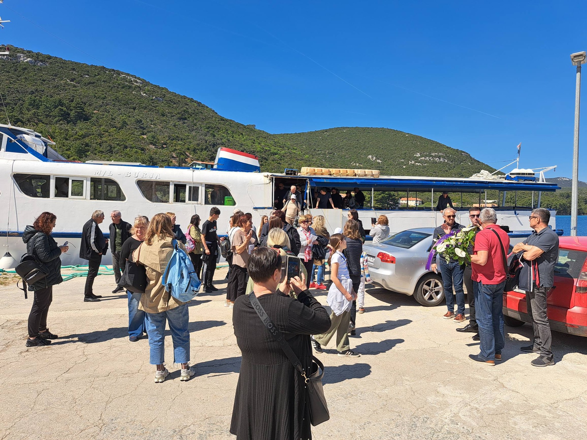 672104777_1398797028948863_103842076503078_n