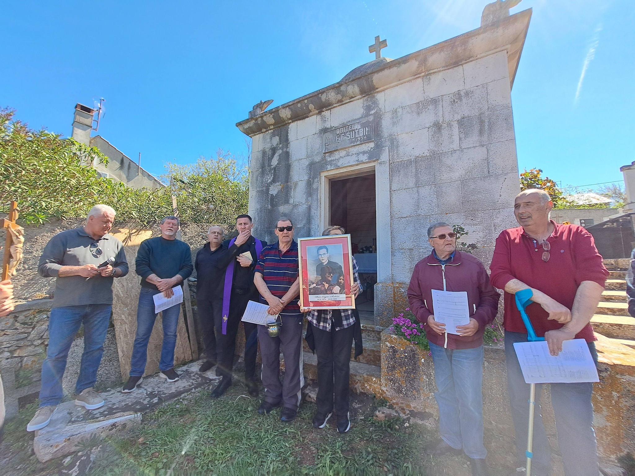 672635198_1398797425615490_4061900454709670116_n