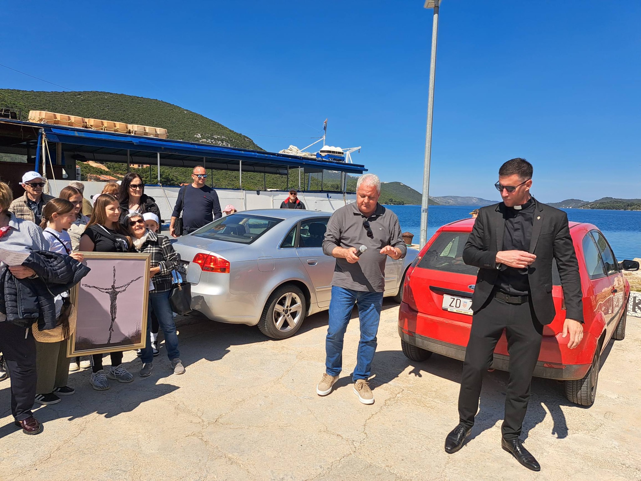 672684744_1398797138948852_3720201261865677177_n