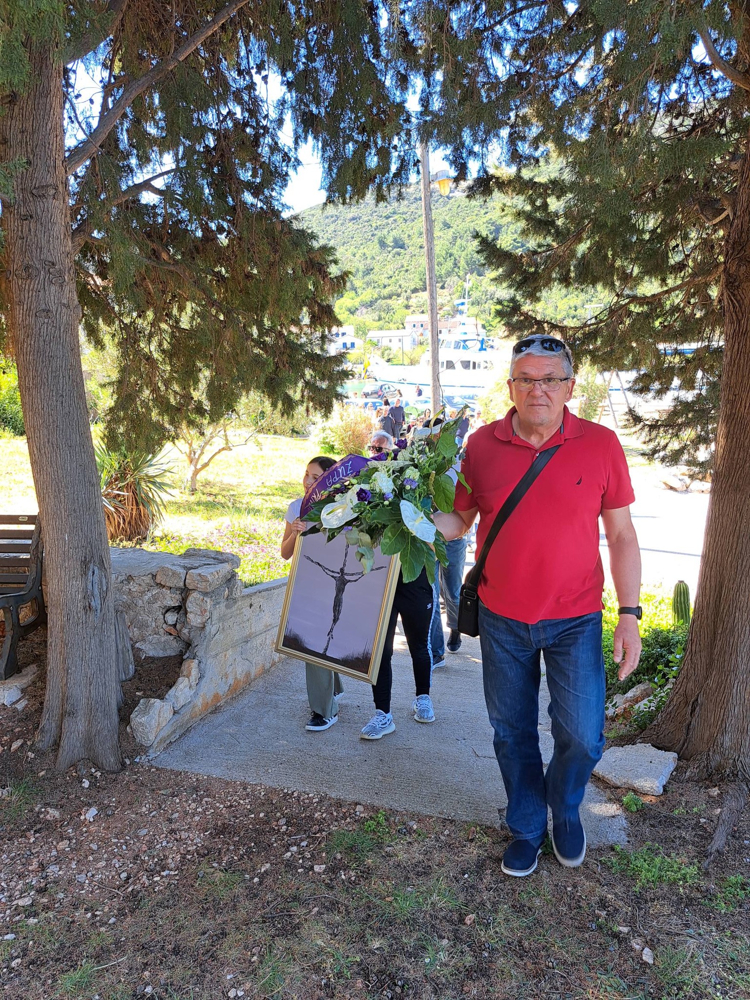 672684744_1398797218948844_8144549759050148145_n