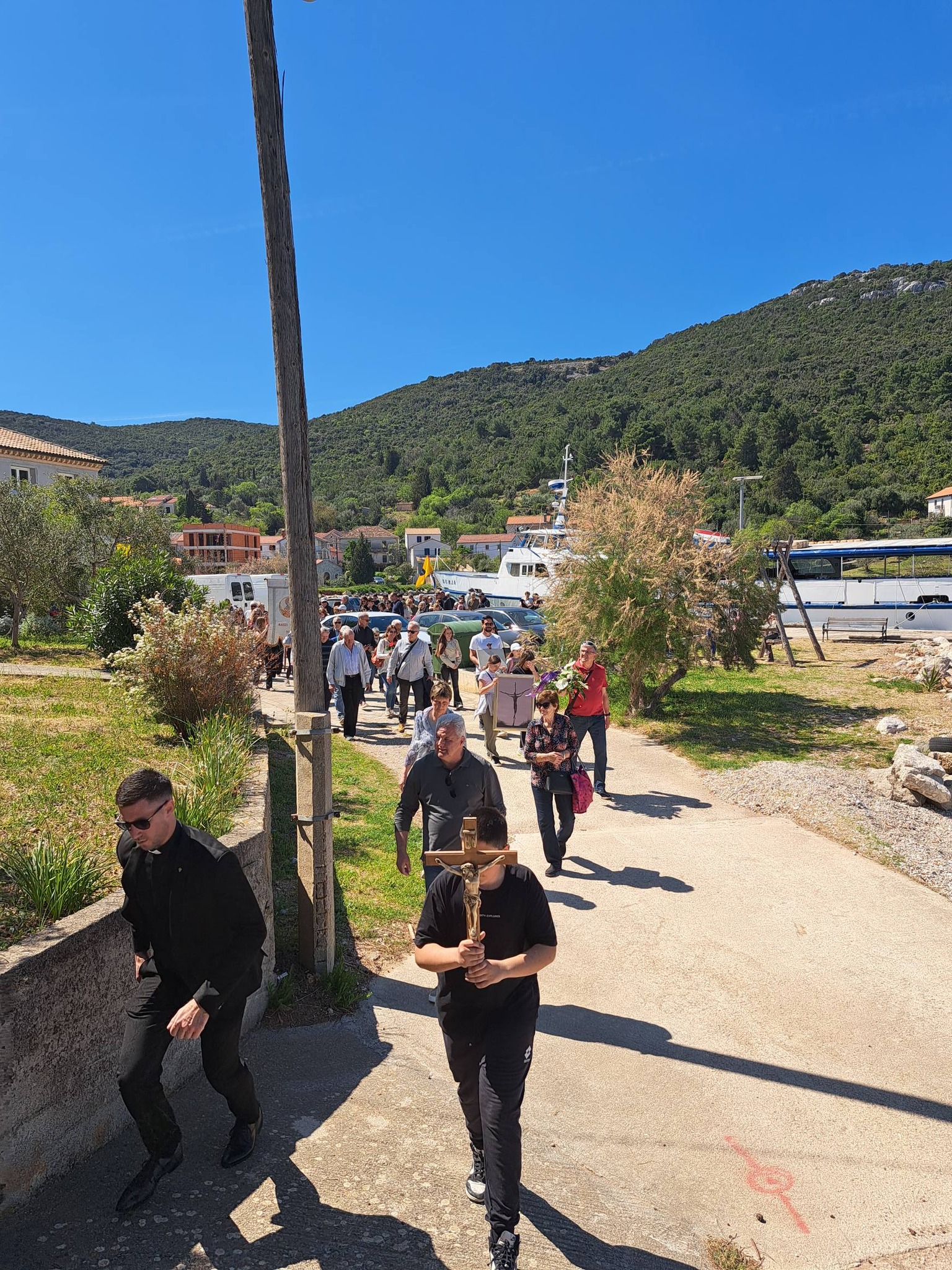 672684858_1398797182282181_3361729967481495381_n