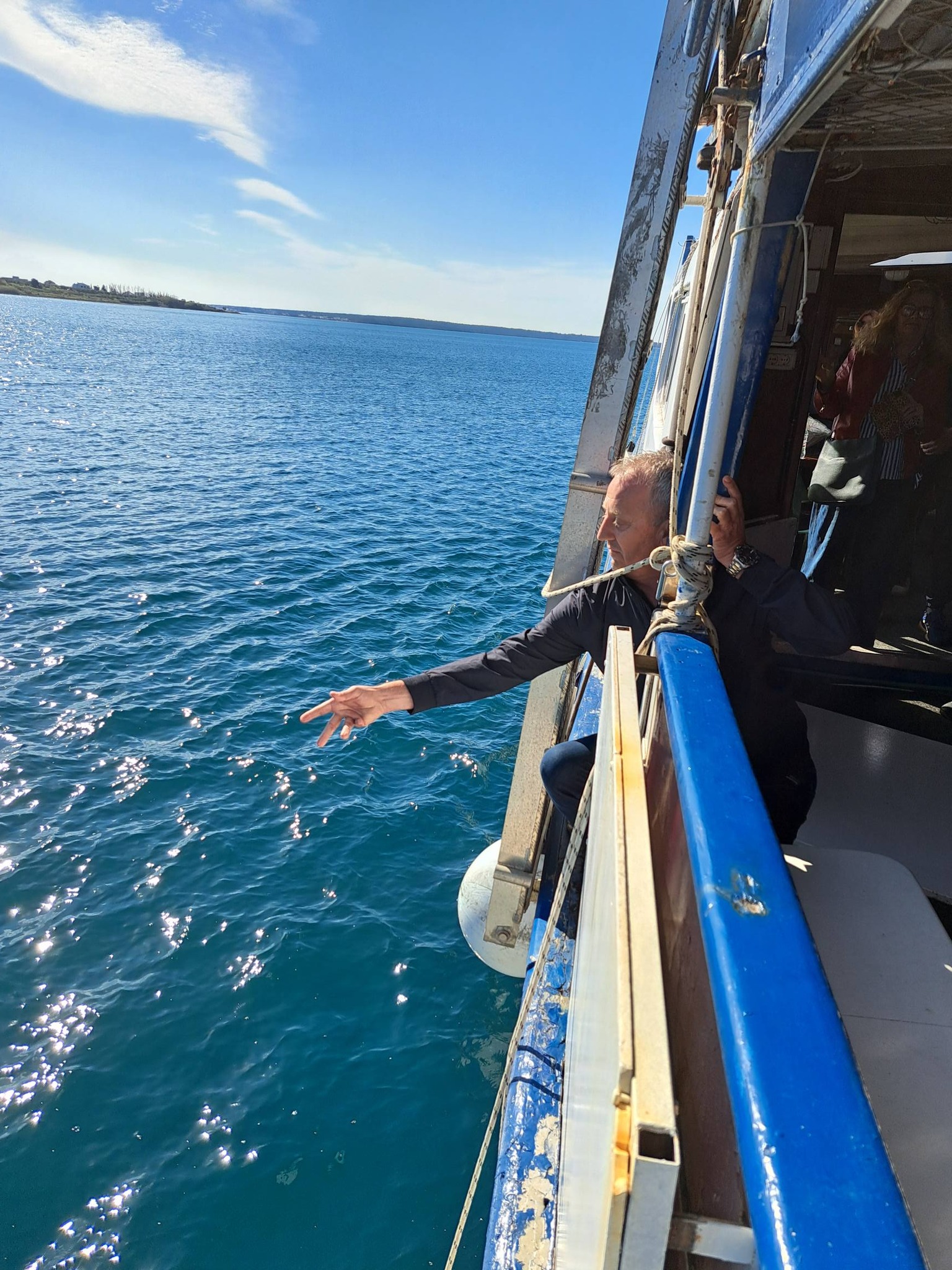 672684871_1398650065630226_3063706778573024162_n