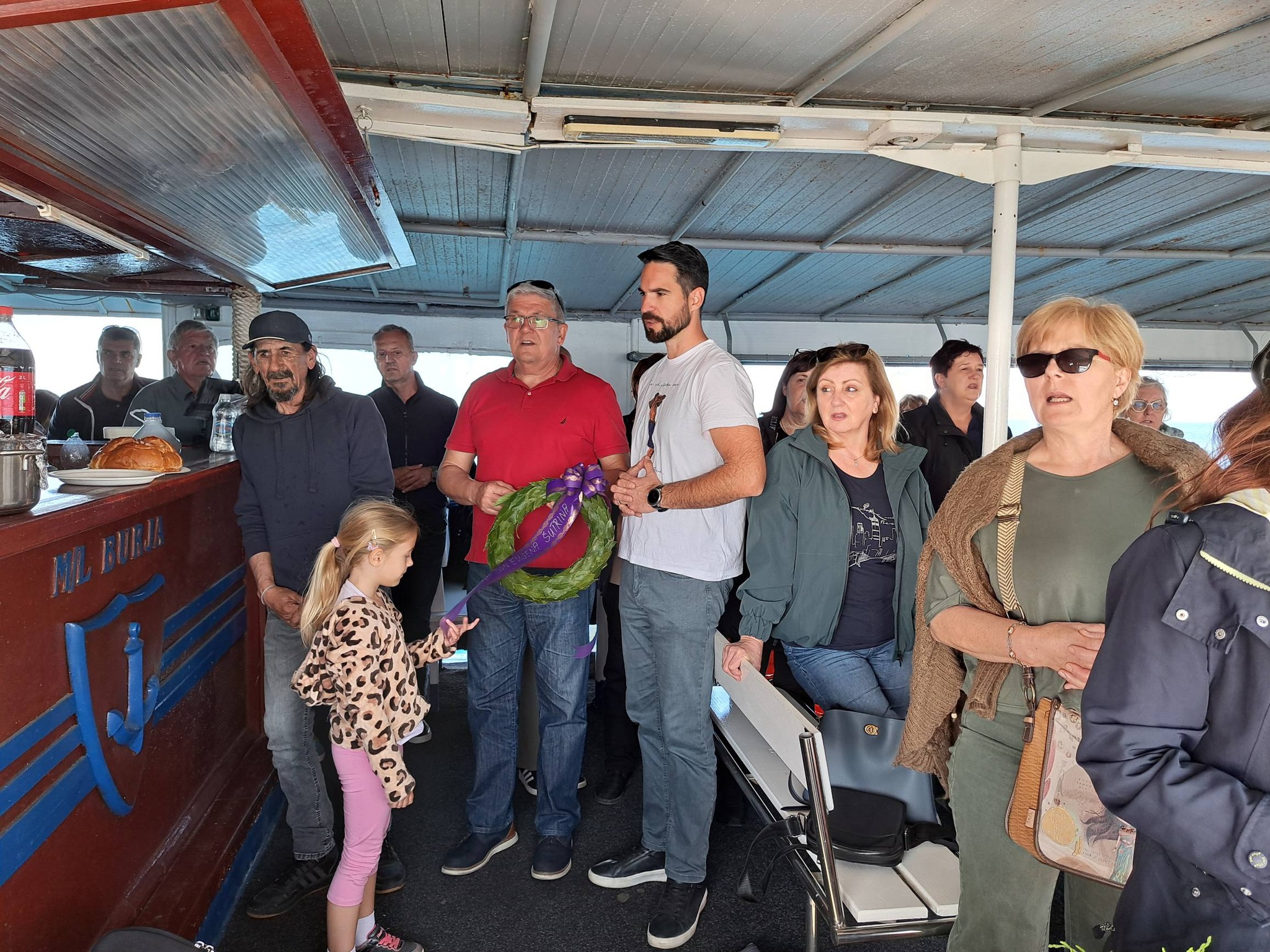 672686702_1398649982296901_1717422068447846210_n