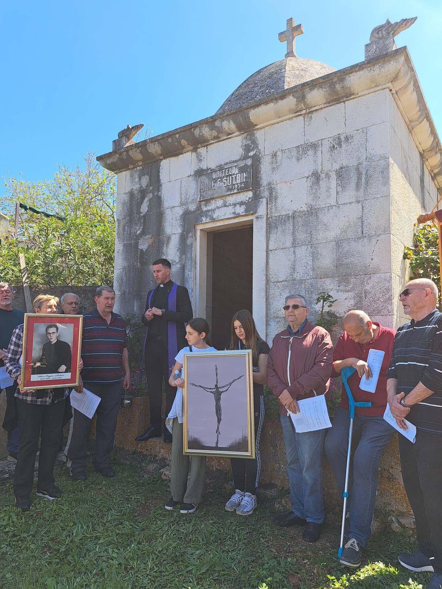 672686710_1398797988948767_1831158674231306826_n