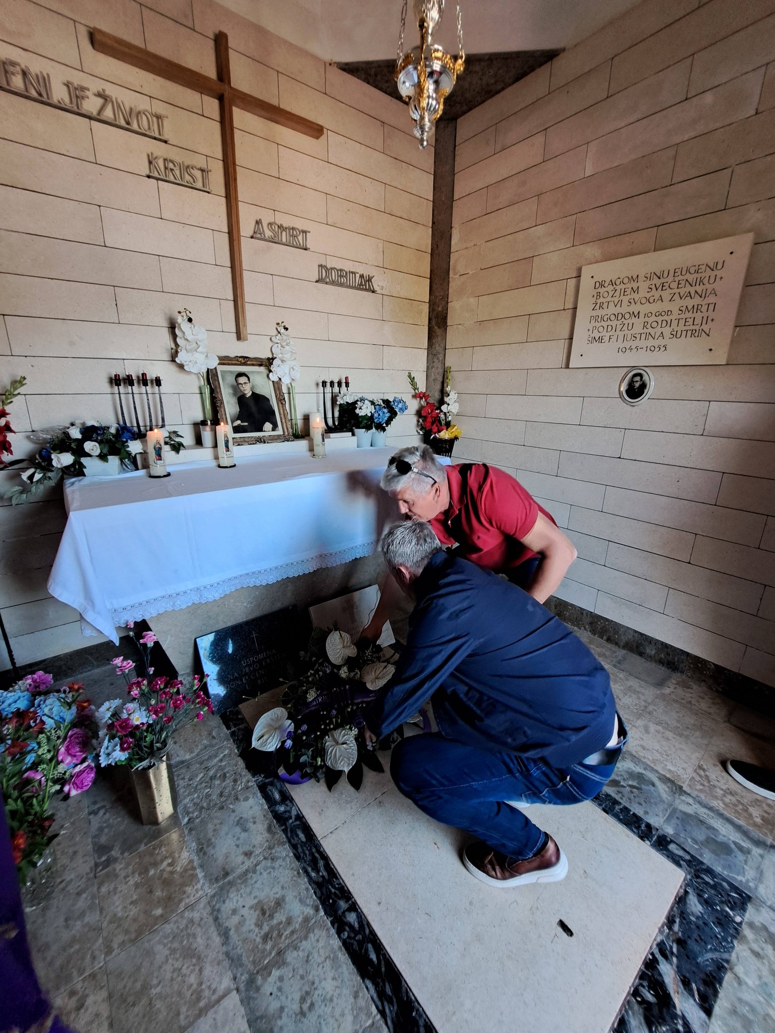 672686726_1398798195615413_6589841378823512744_n